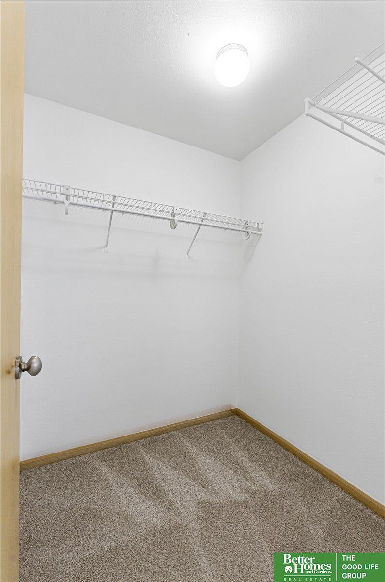 2102 Sunburst Drive