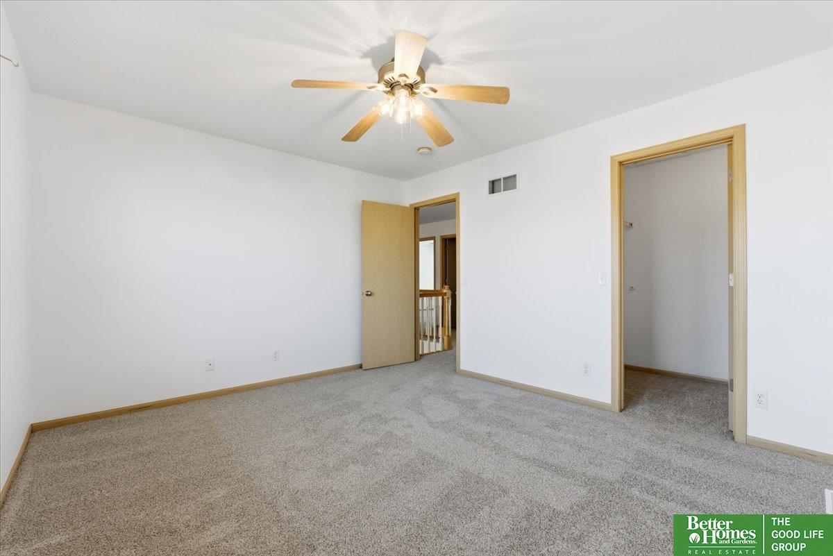 2102 Sunburst Drive