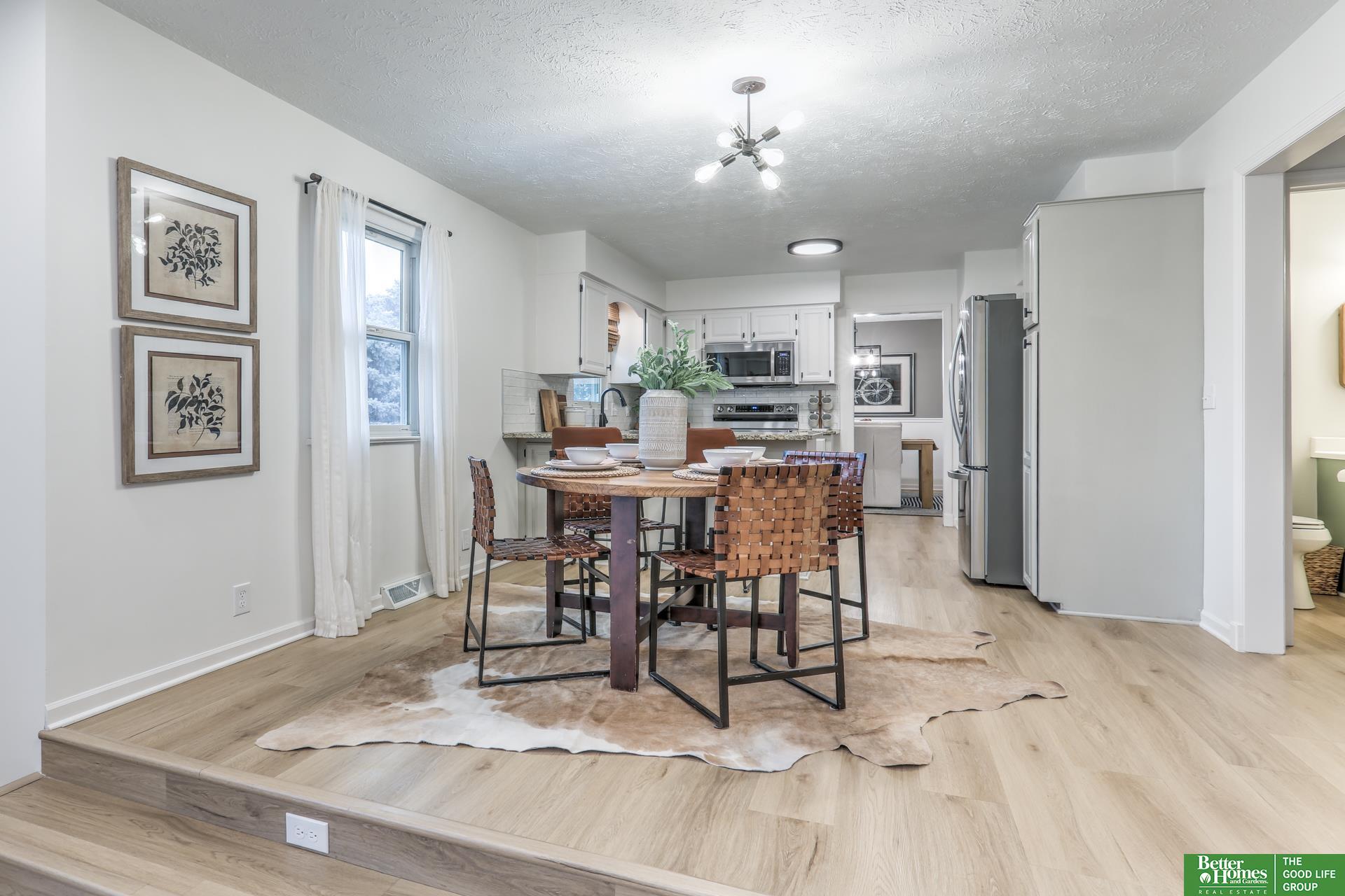 920 Oxford Circle