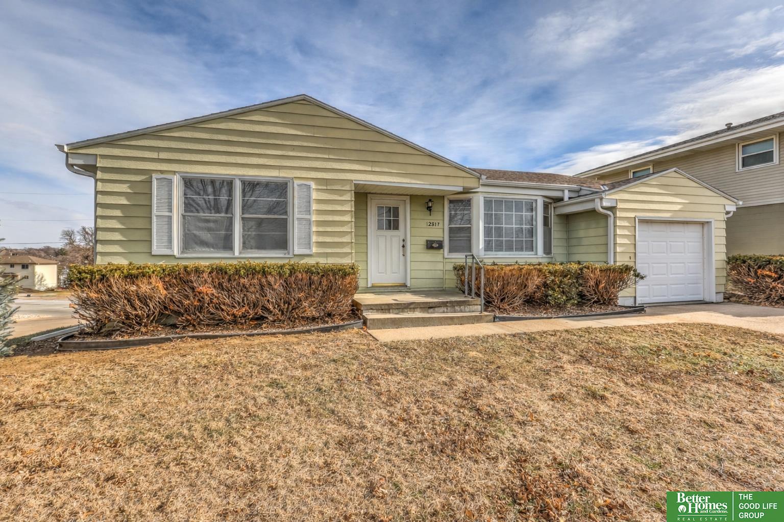 1829 Robertson Drive