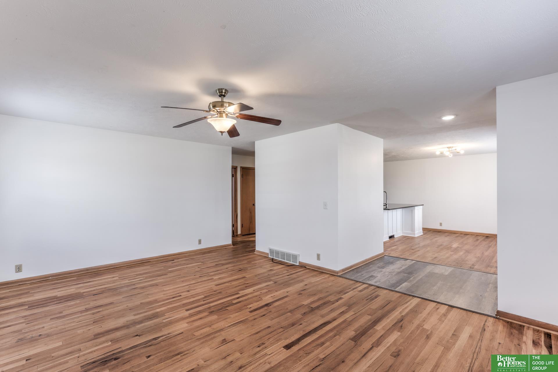 1829 Robertson Drive