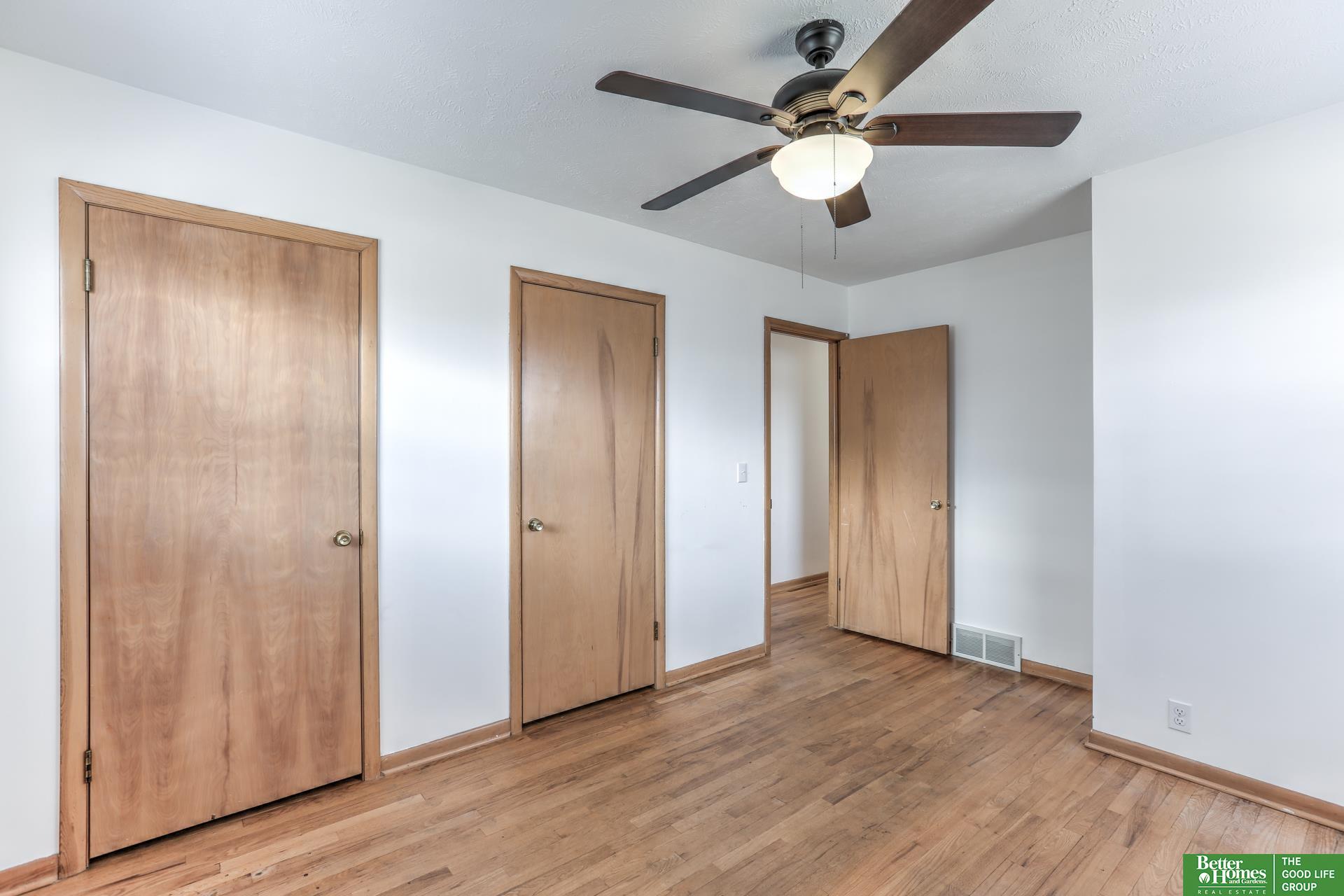 1829 Robertson Drive