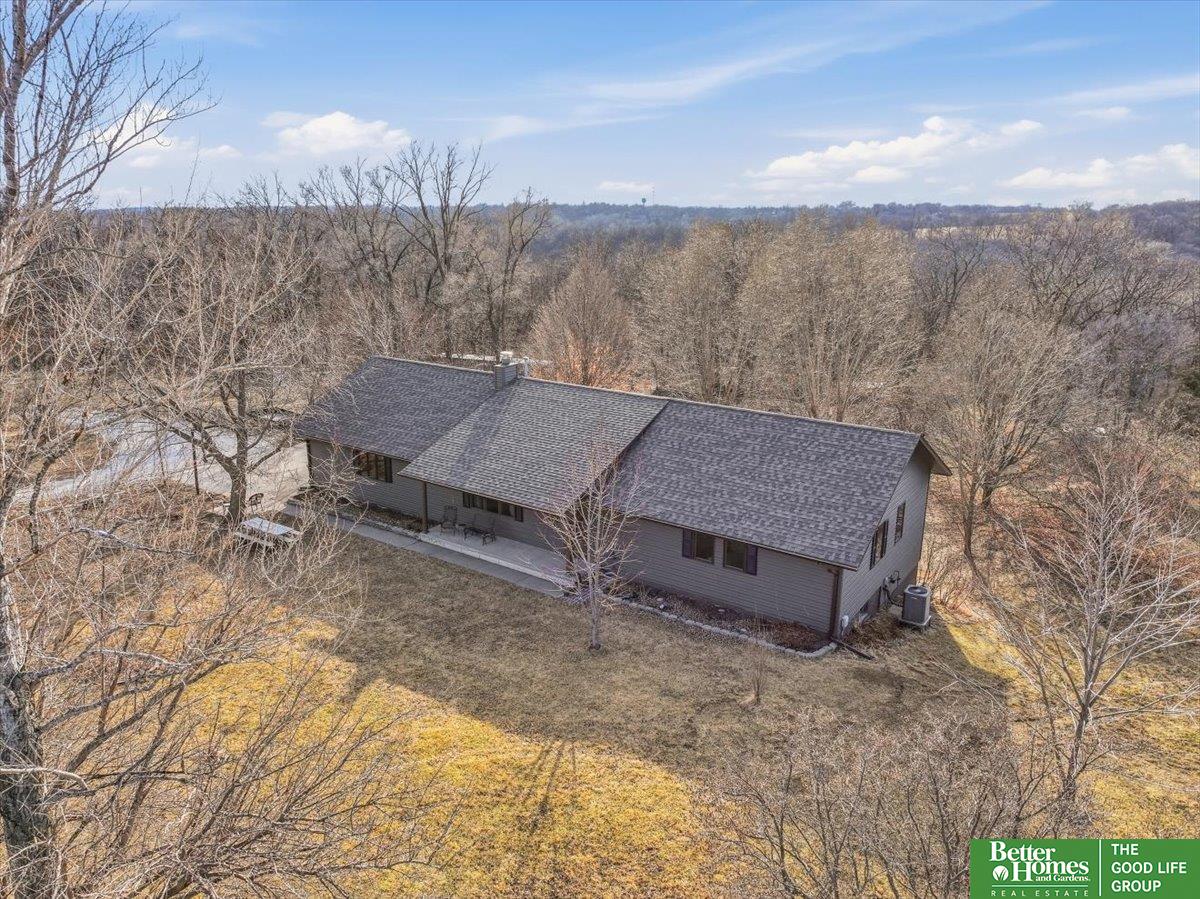 19808 Perry Road