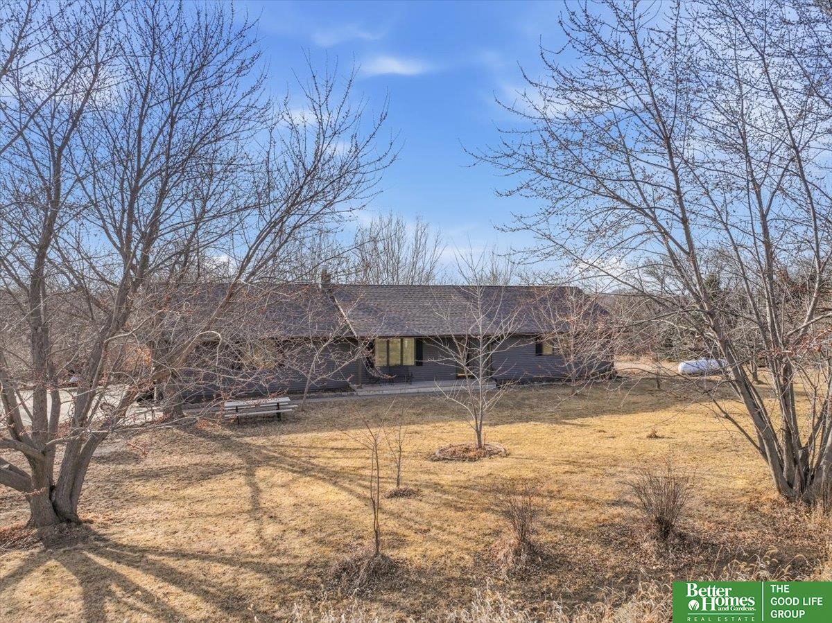 19808 Perry Road