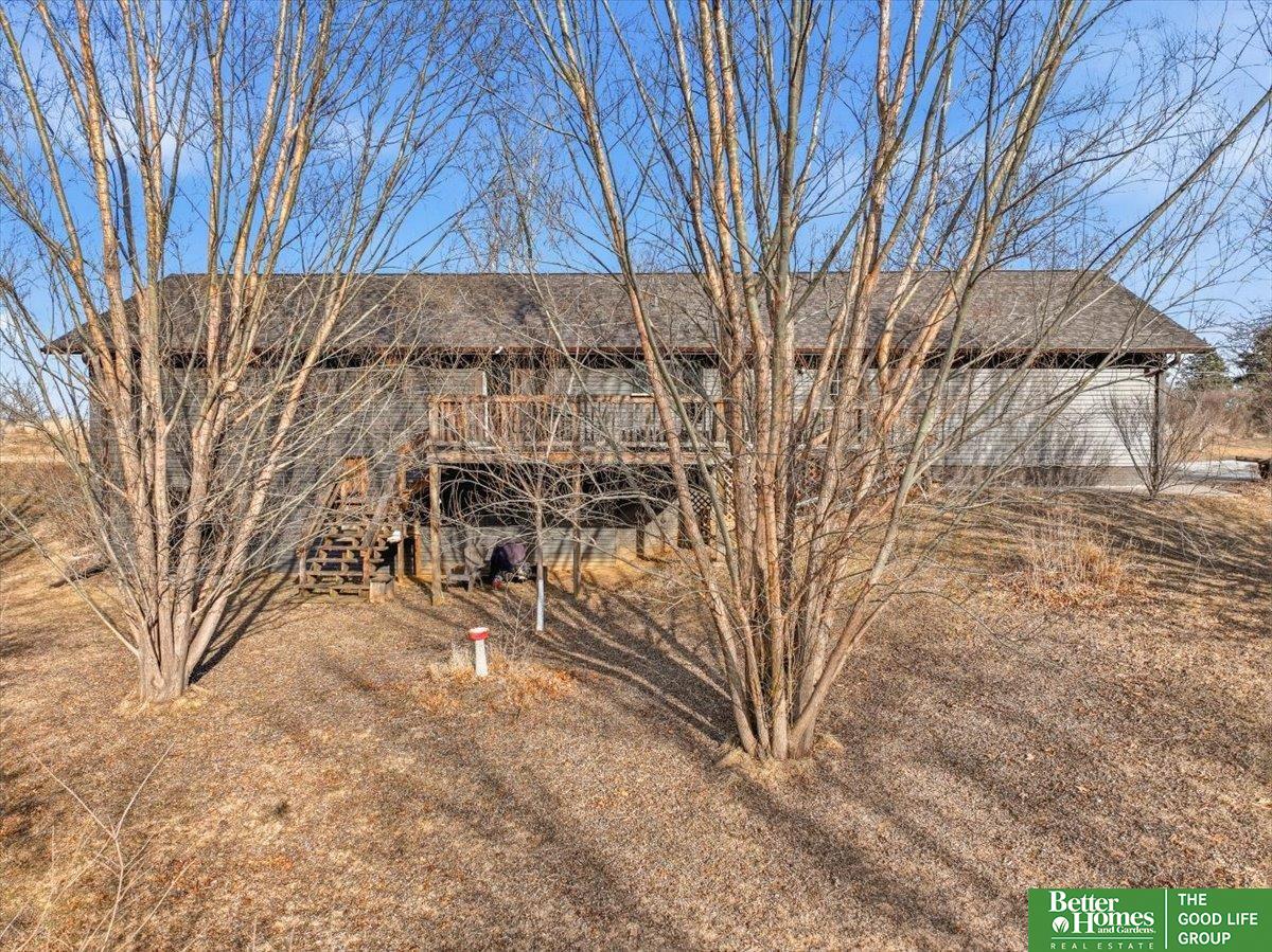 19808 Perry Road
