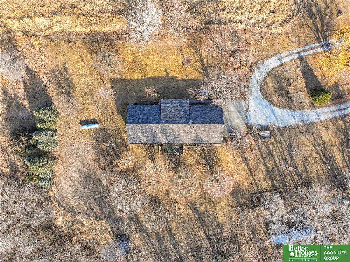 19808 Perry Road