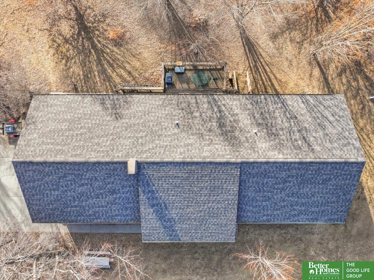 19808 Perry Road