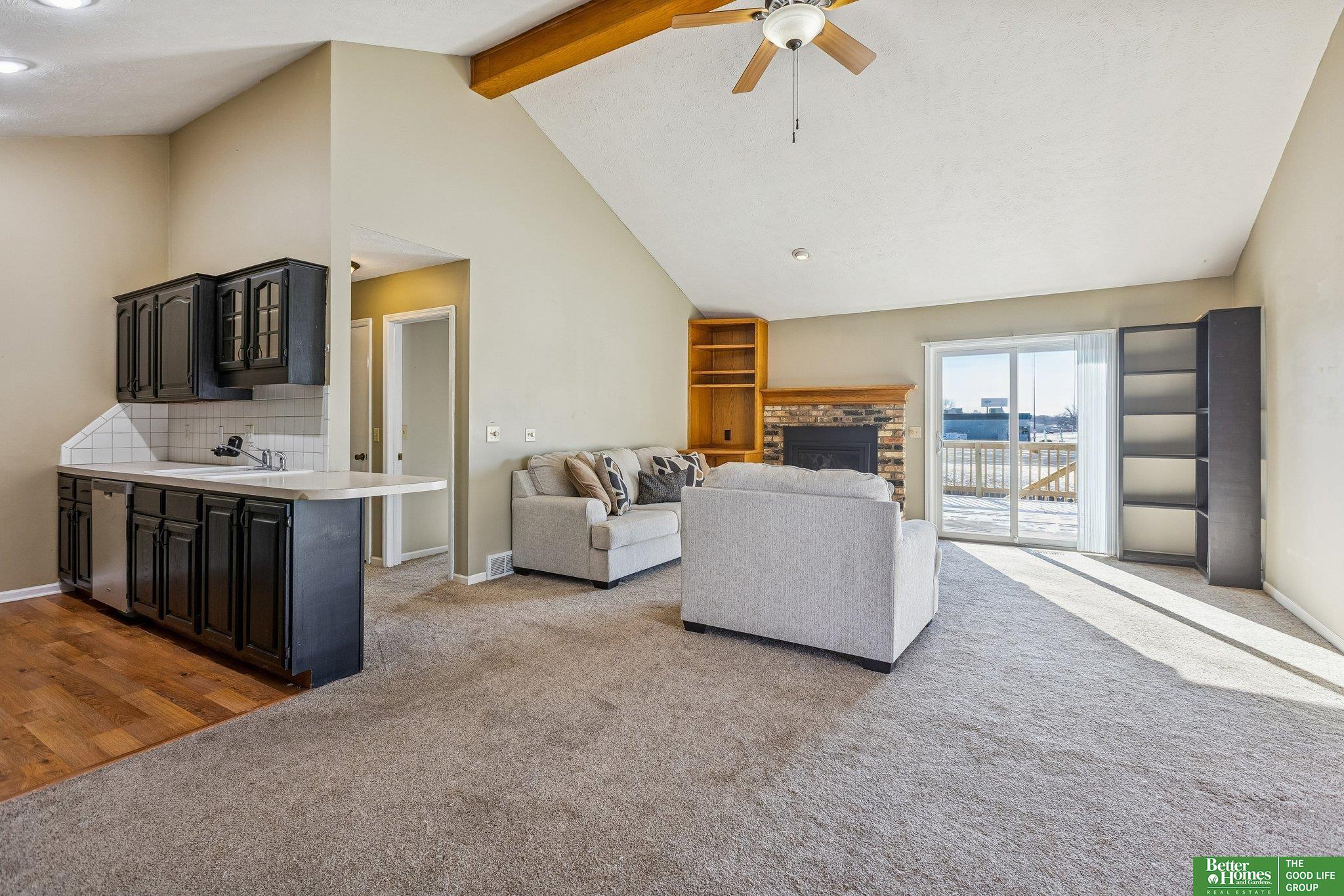 1811 Brenda Drive