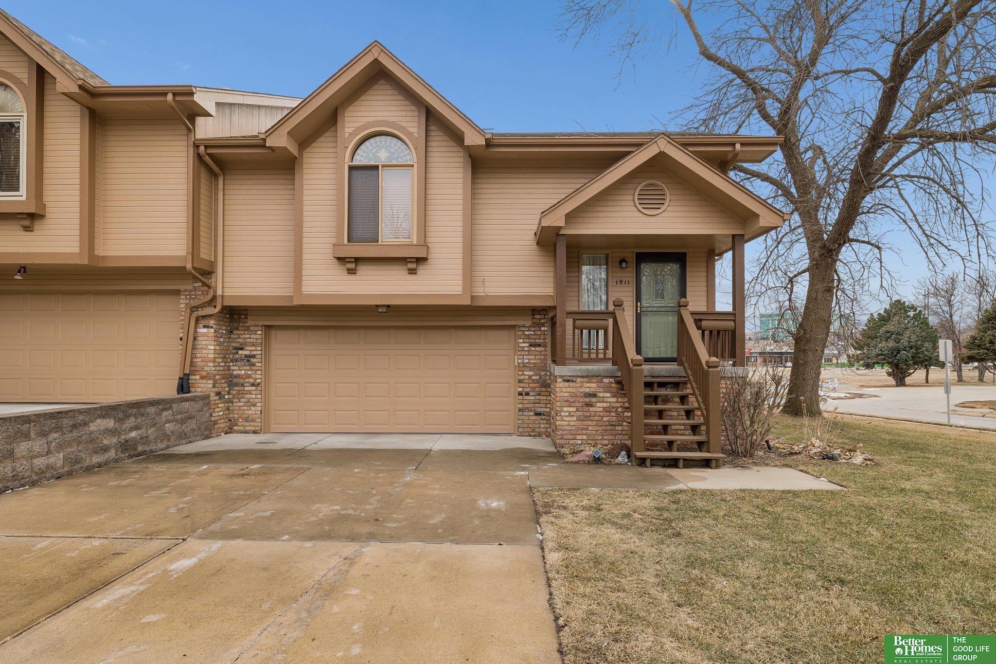 1811 Brenda Drive