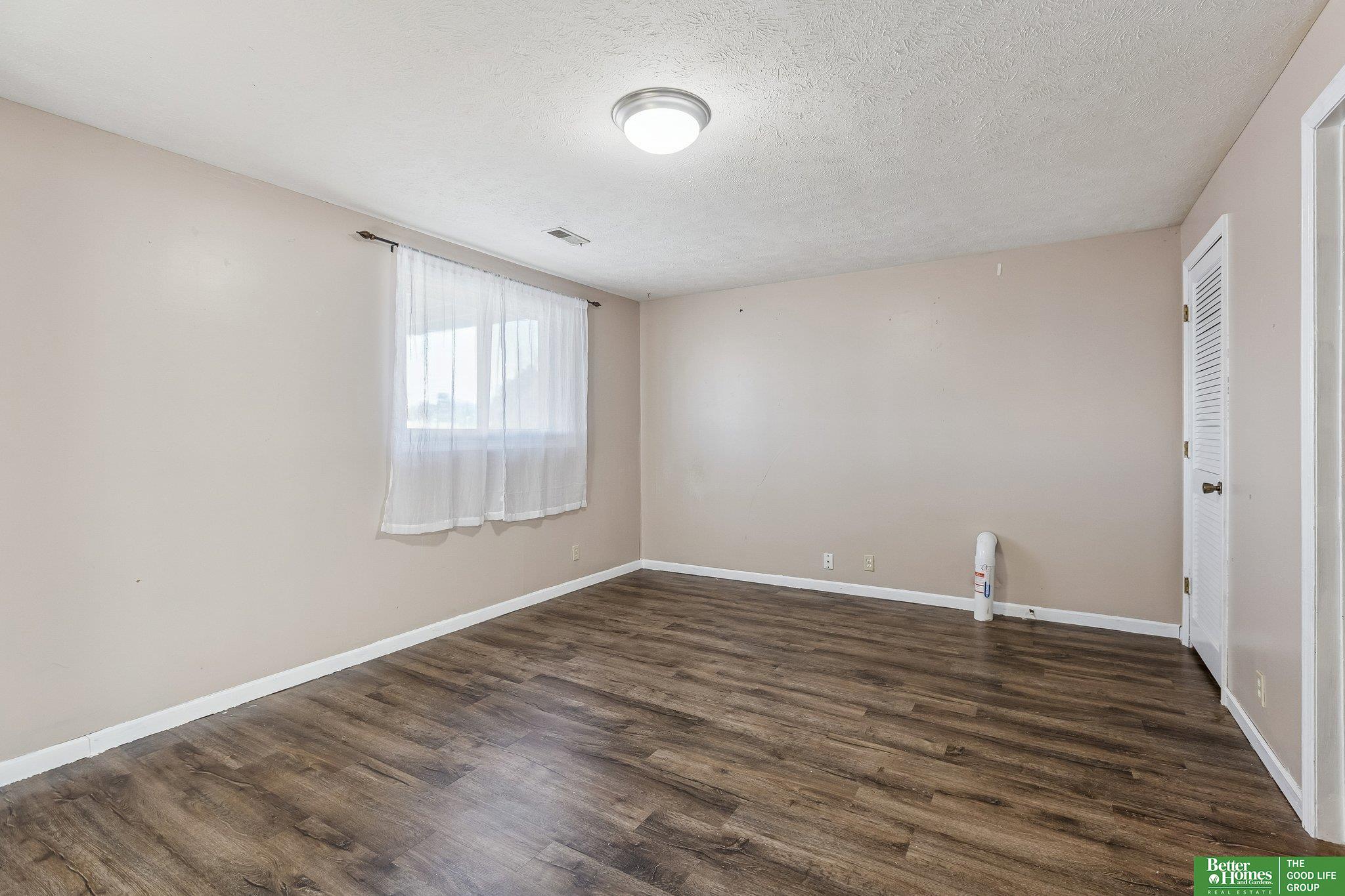 1811 Brenda Drive