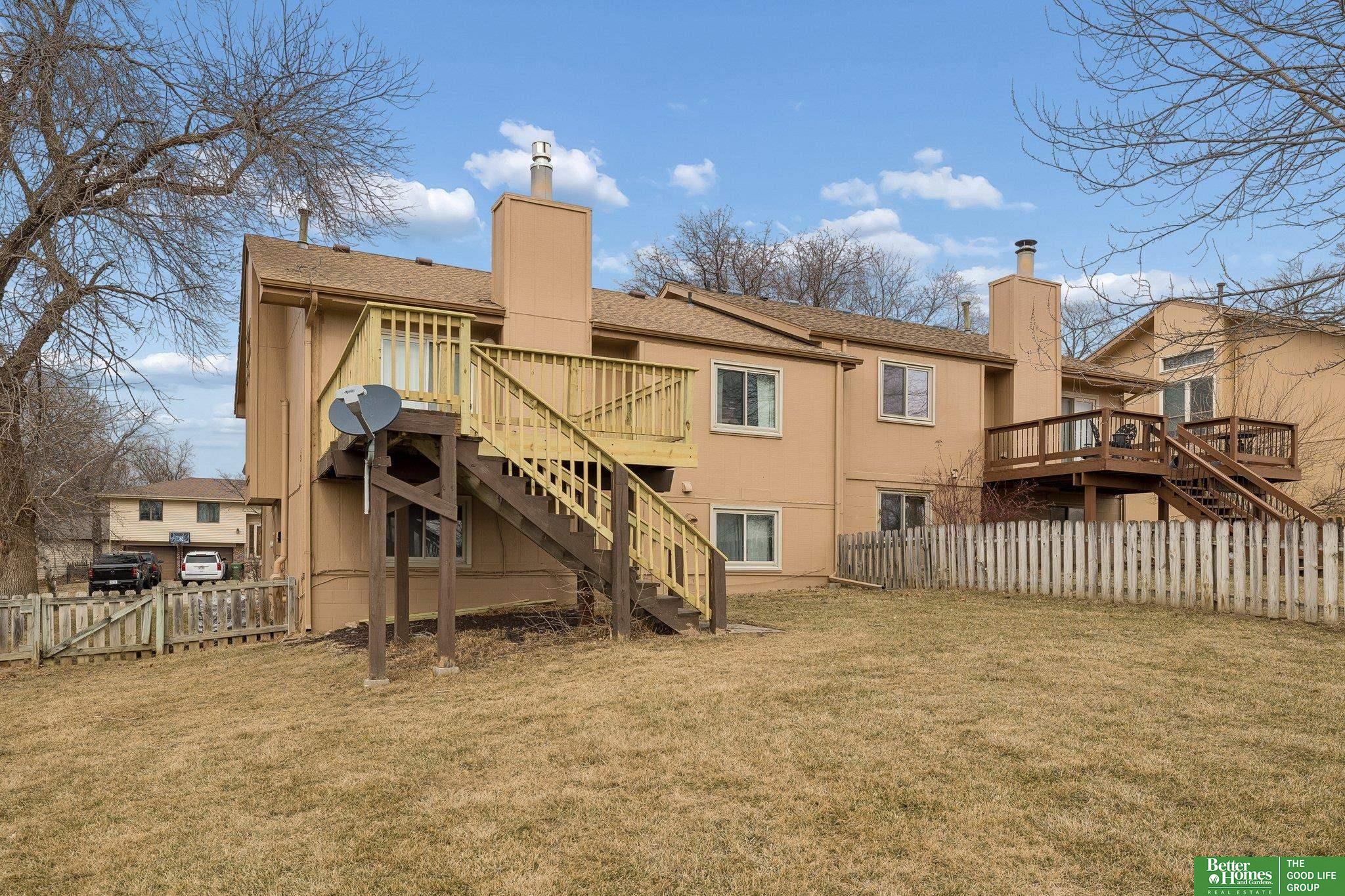 1811 Brenda Drive