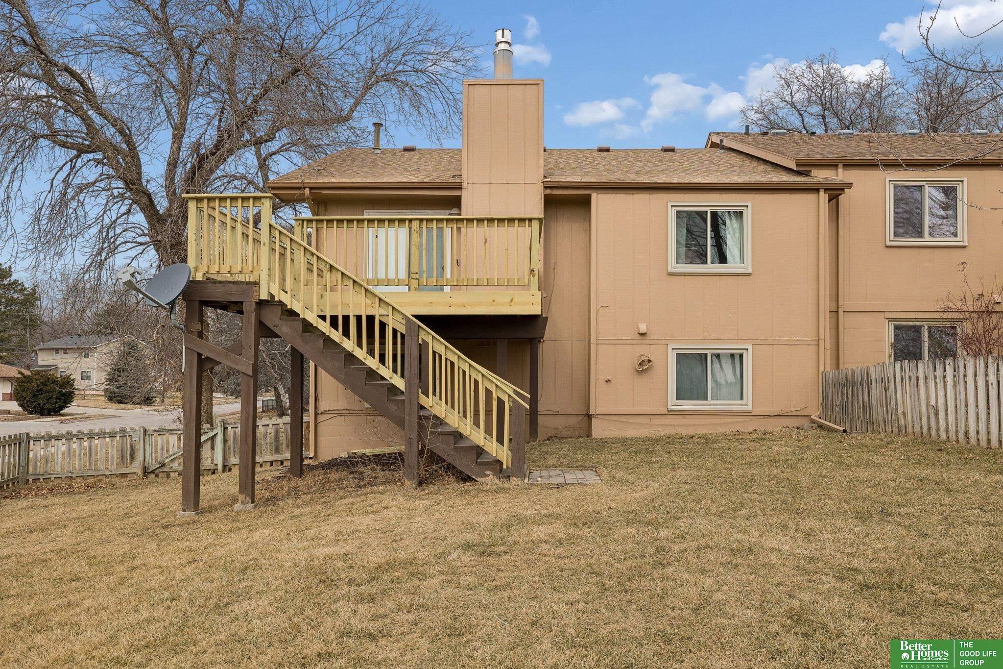 1811 Brenda Drive