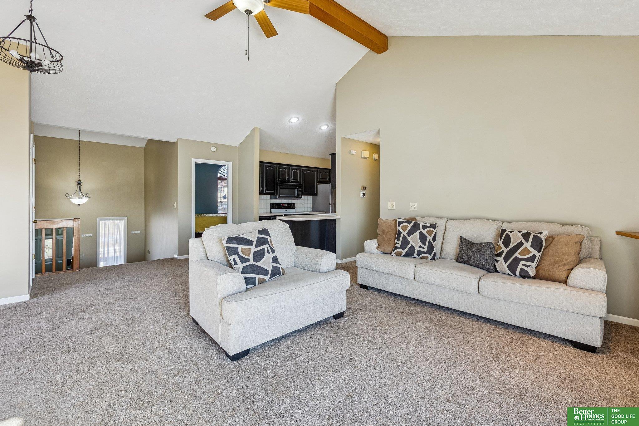 1811 Brenda Drive