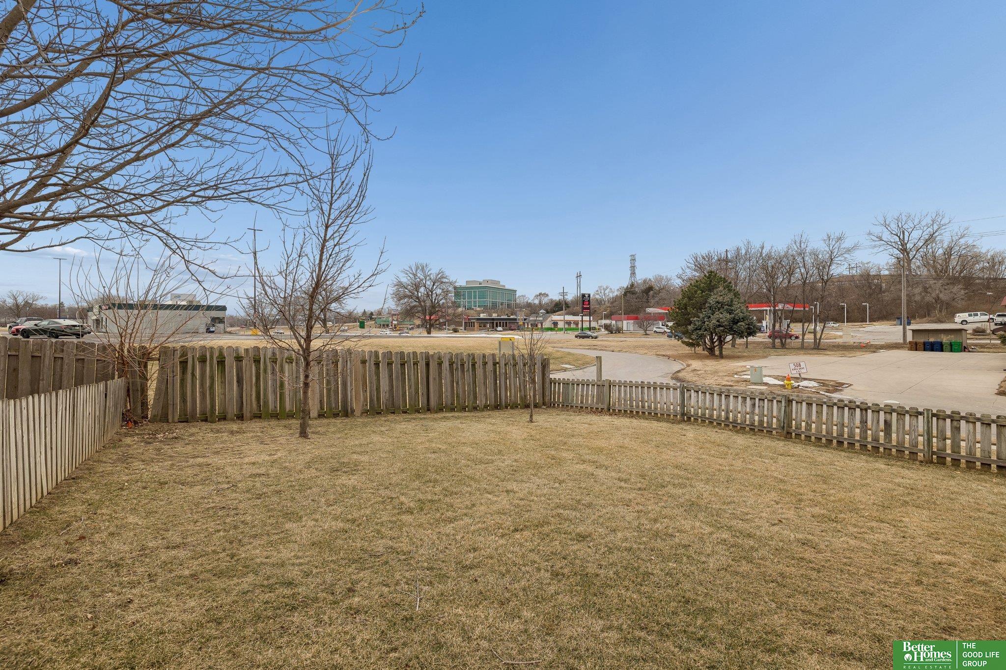 1811 Brenda Drive