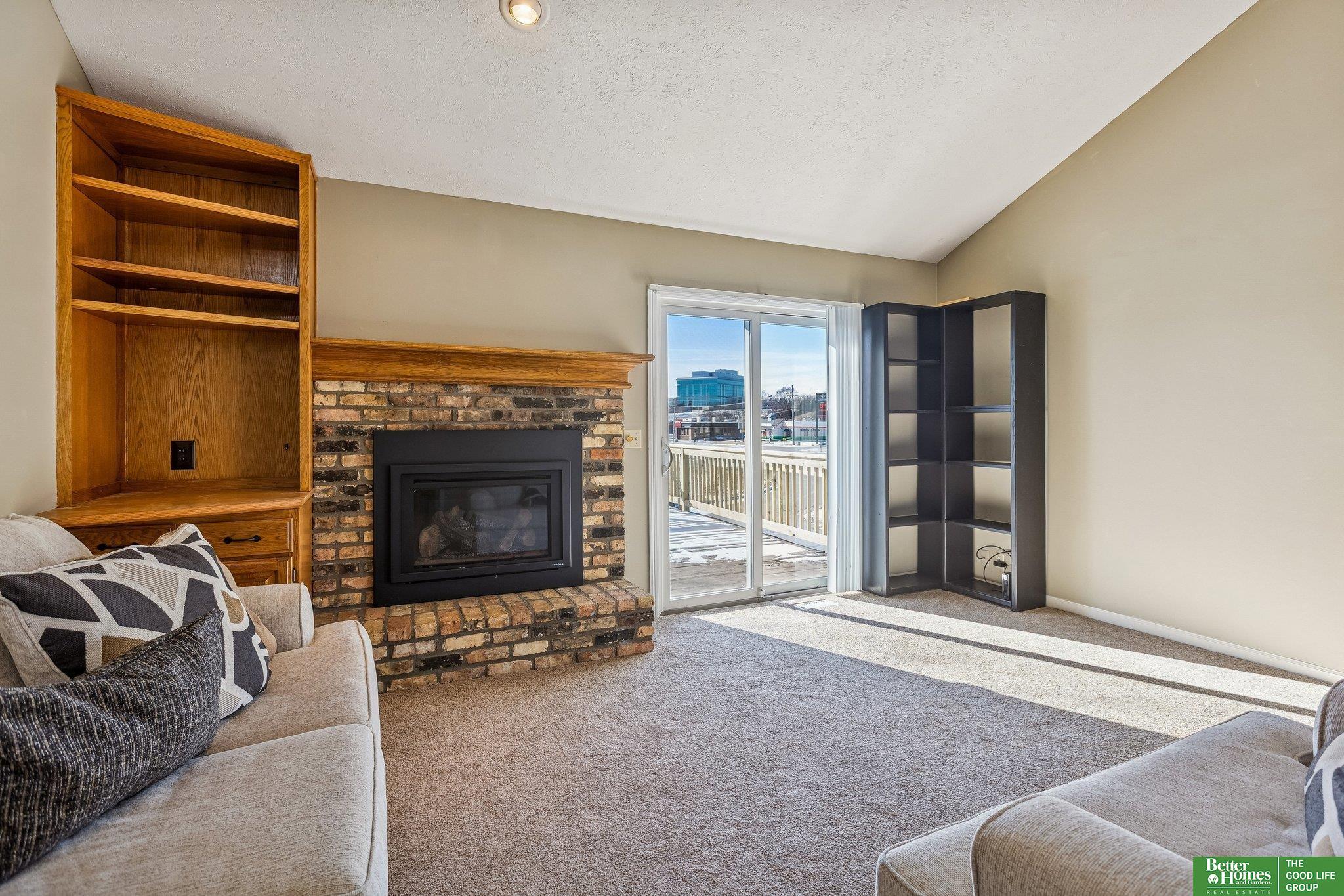 1811 Brenda Drive