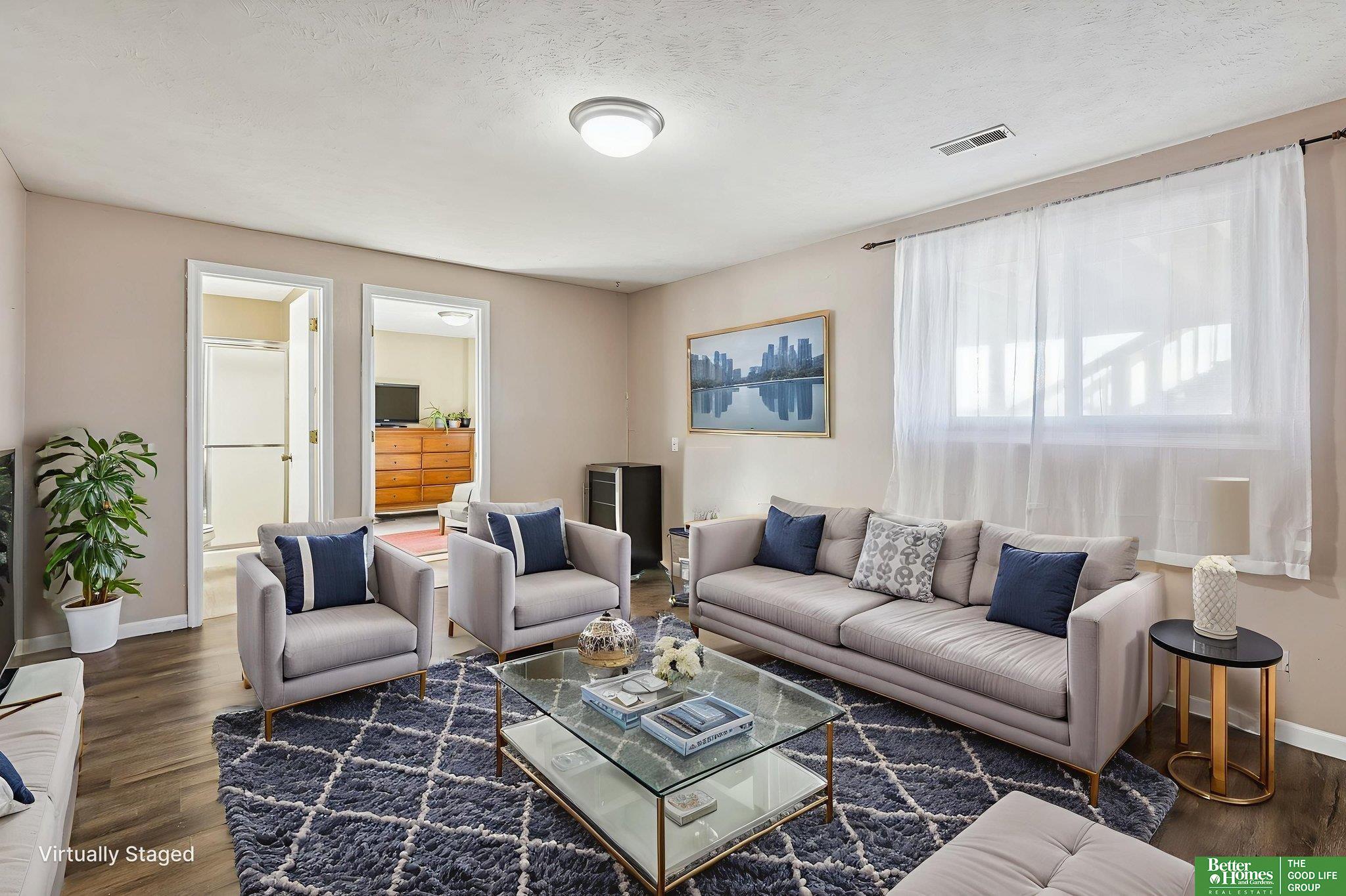 1811 Brenda Drive