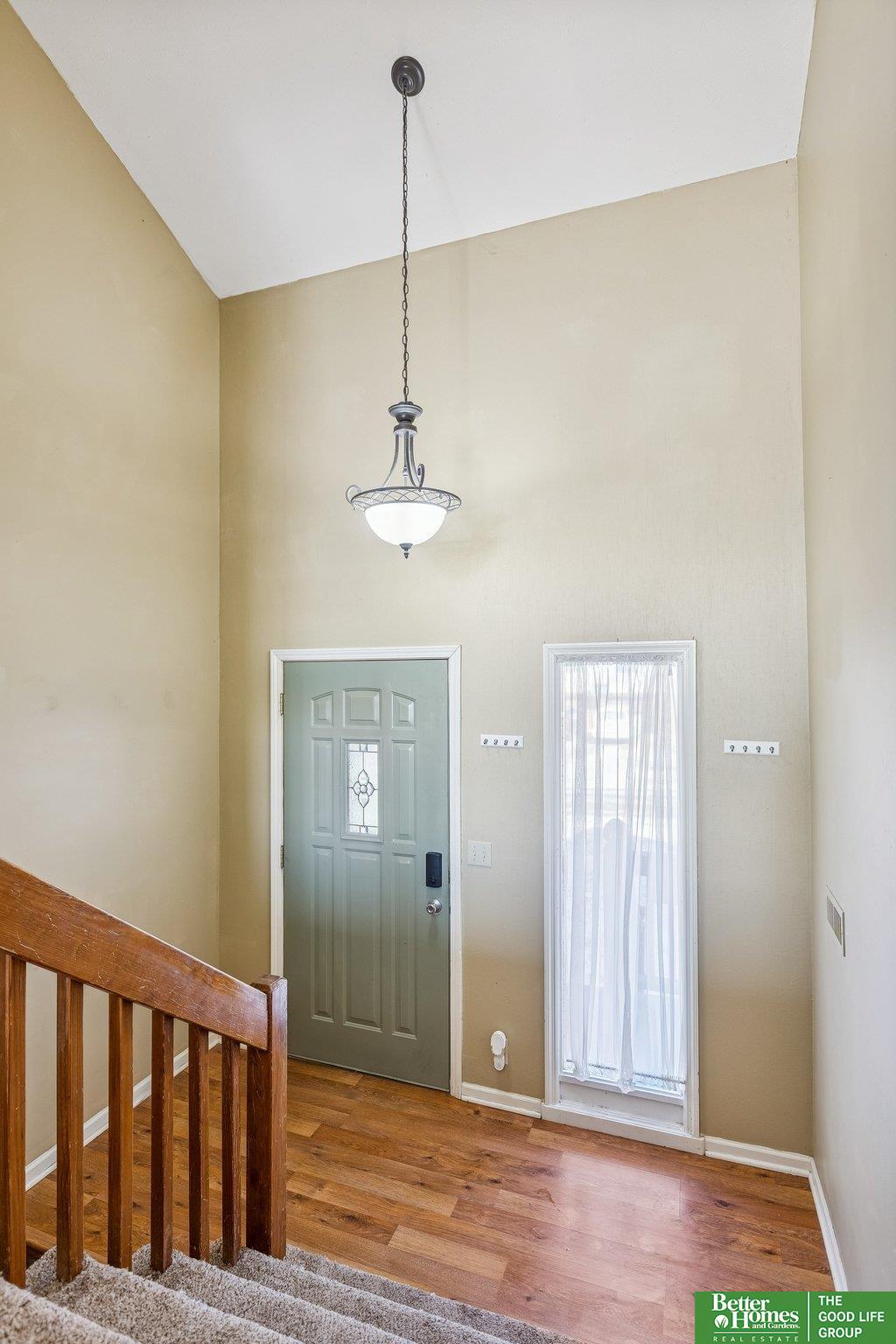1811 Brenda Drive