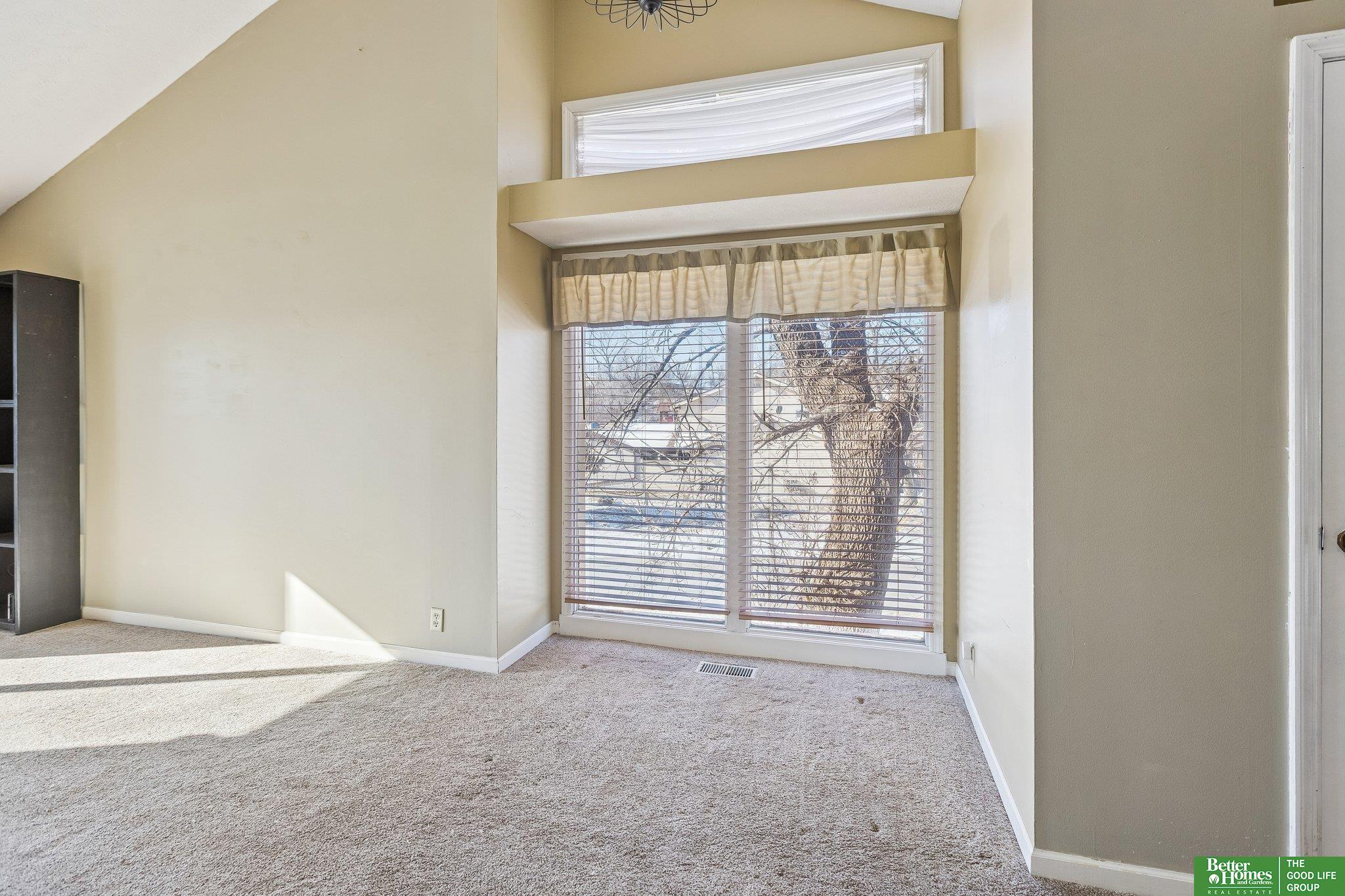 1811 Brenda Drive