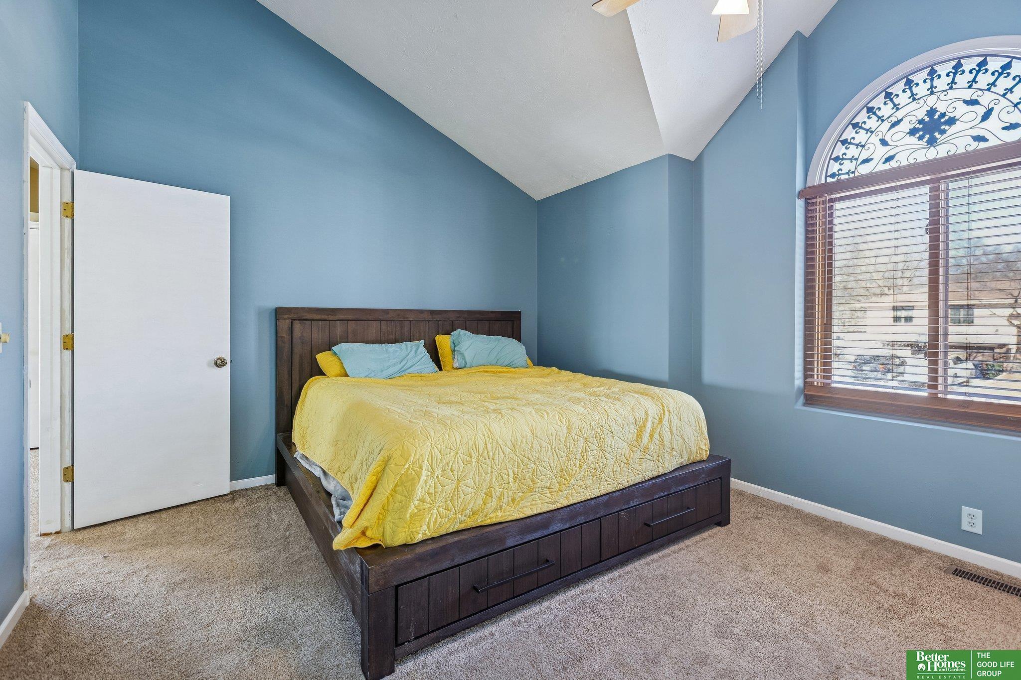 1811 Brenda Drive