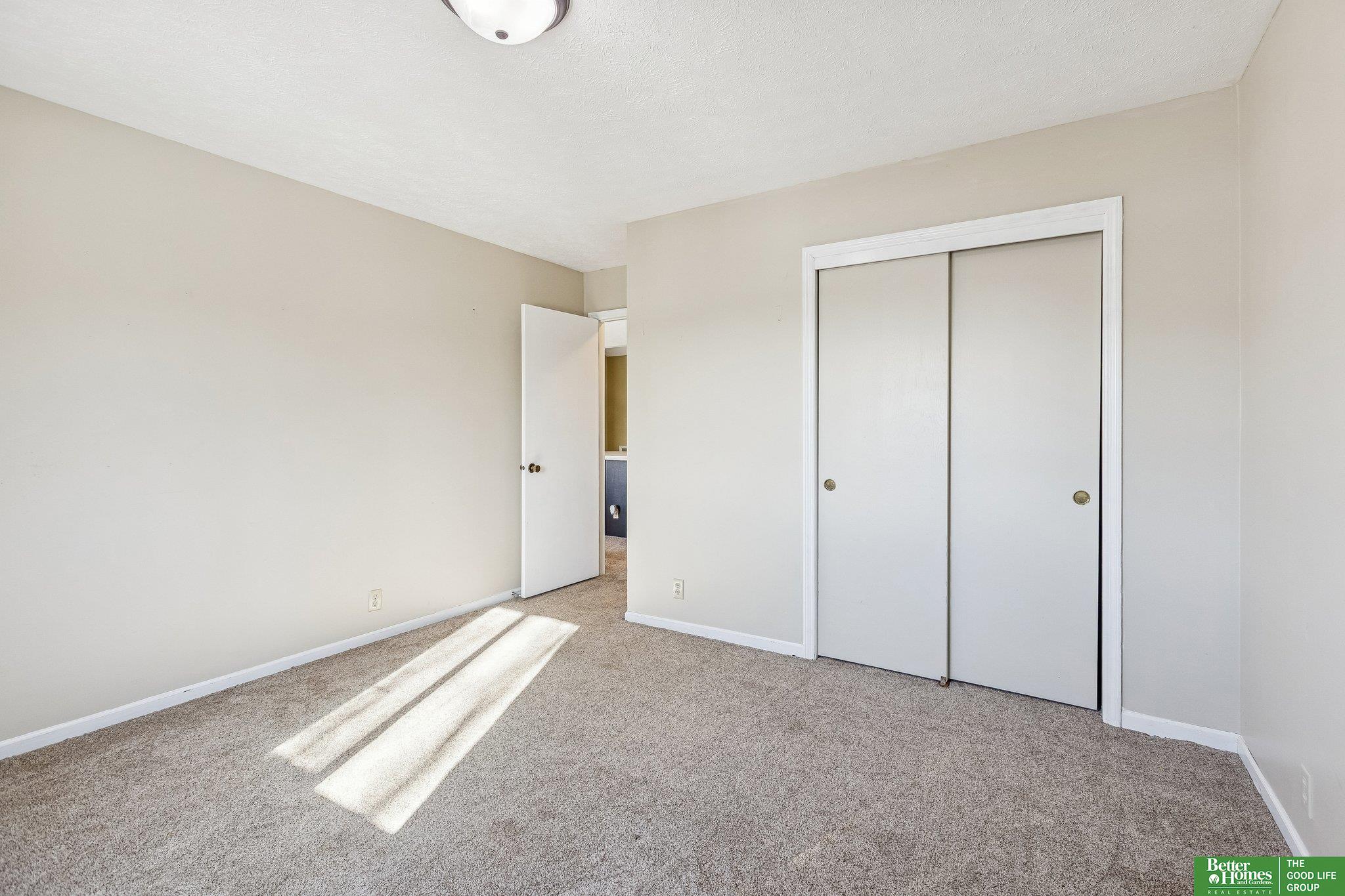 1811 Brenda Drive
