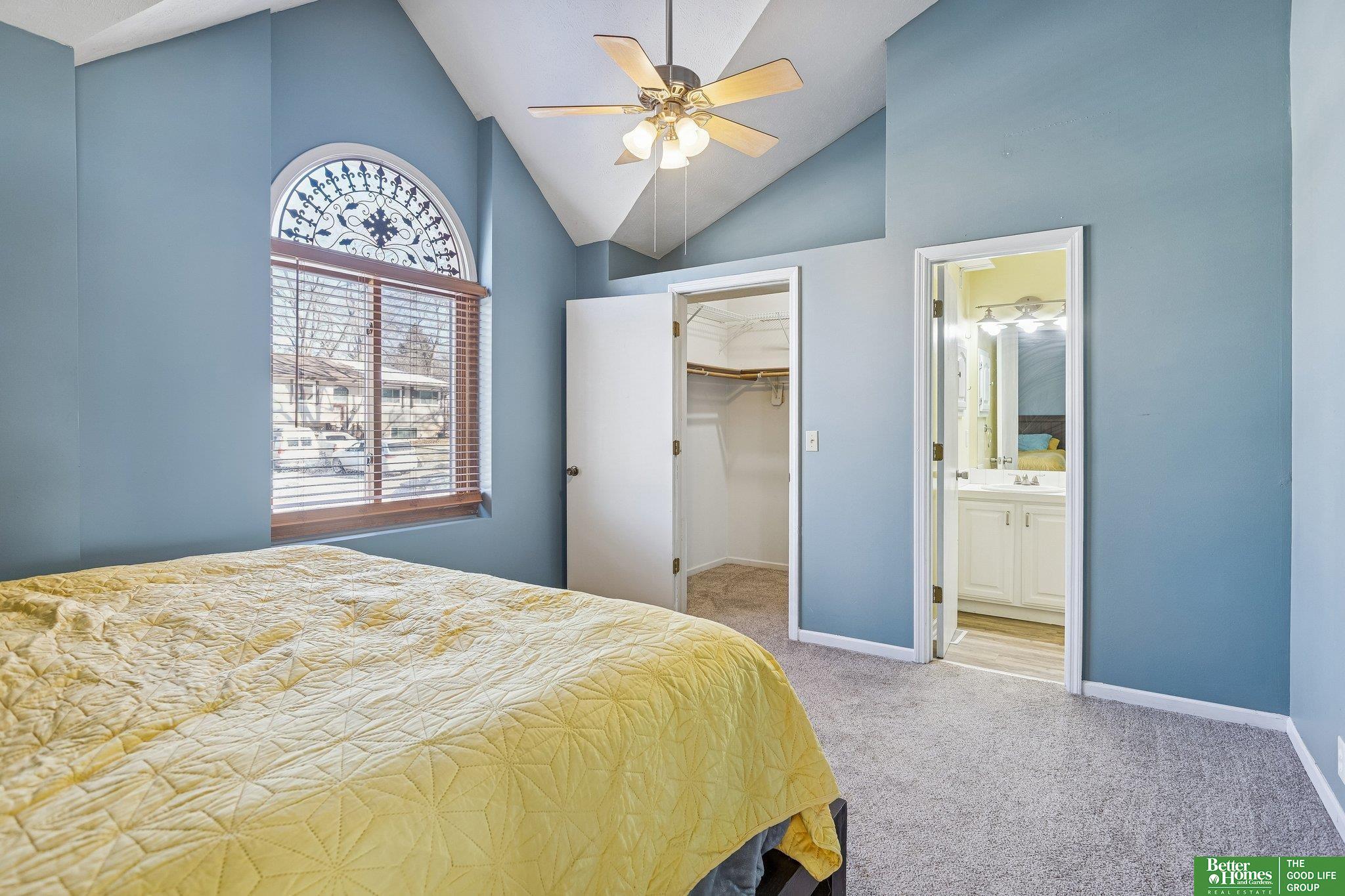 1811 Brenda Drive