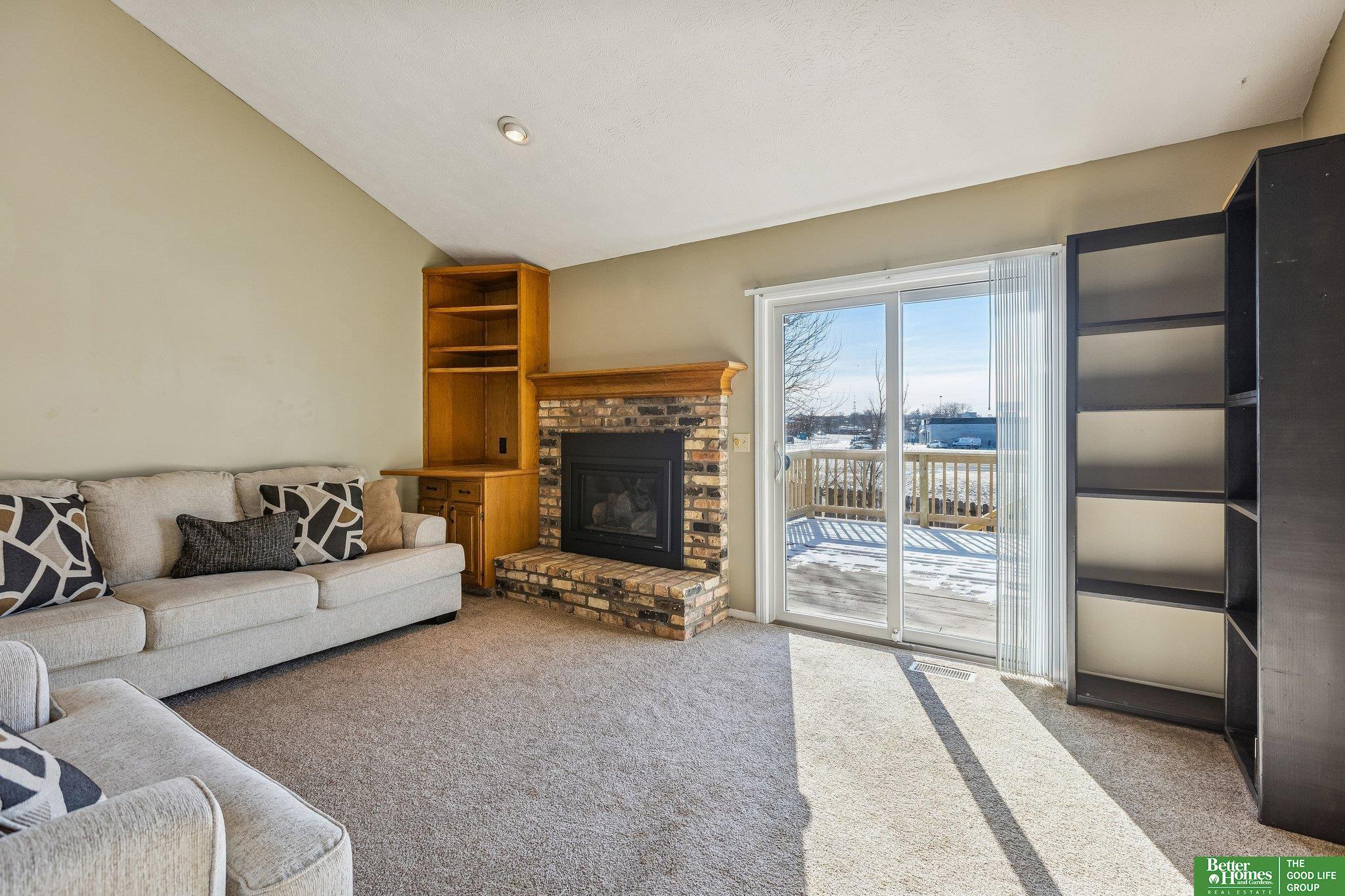 1811 Brenda Drive