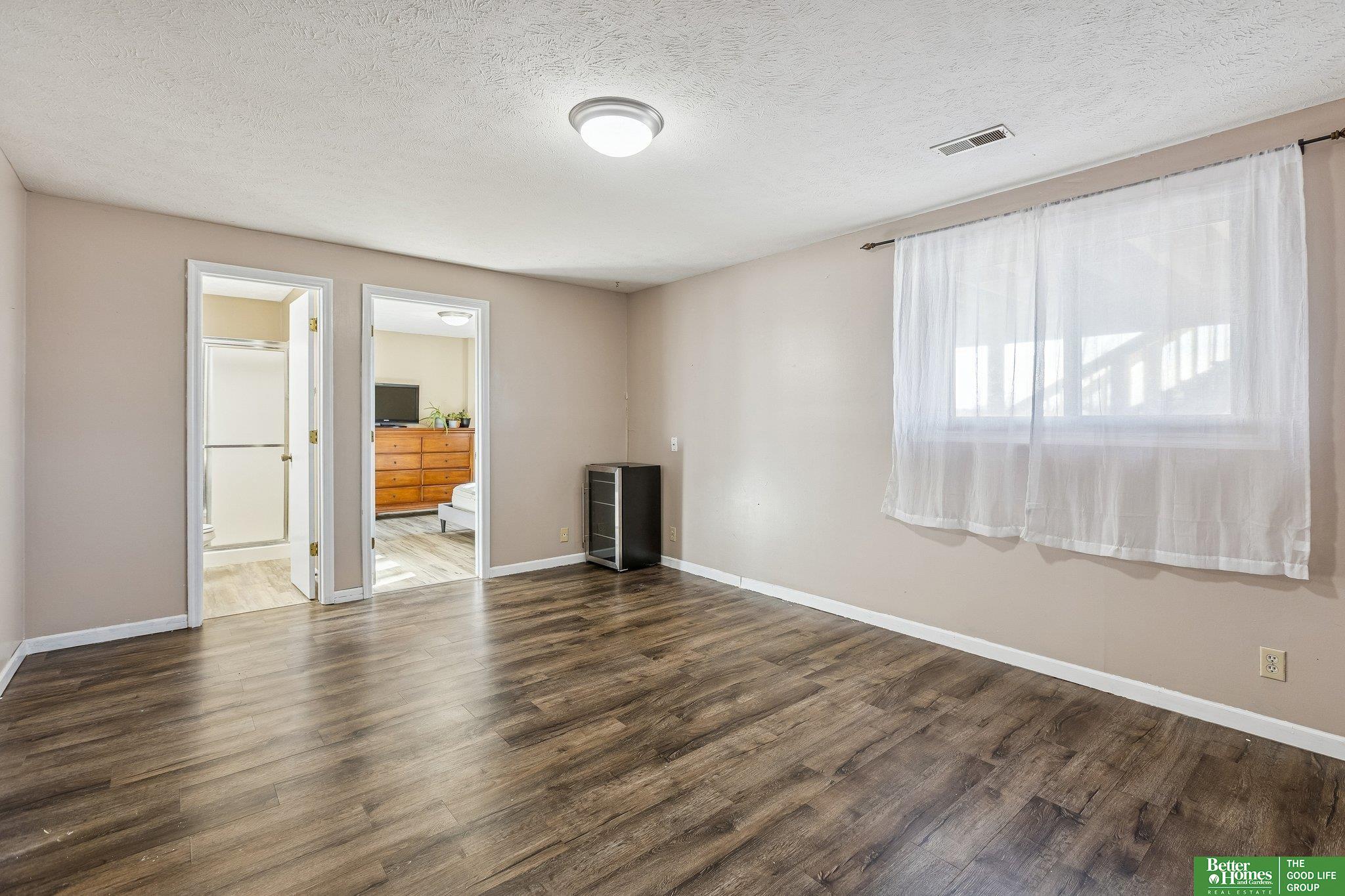1811 Brenda Drive