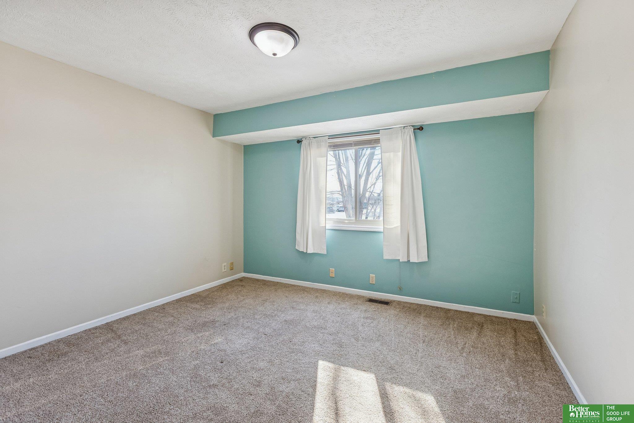 1811 Brenda Drive