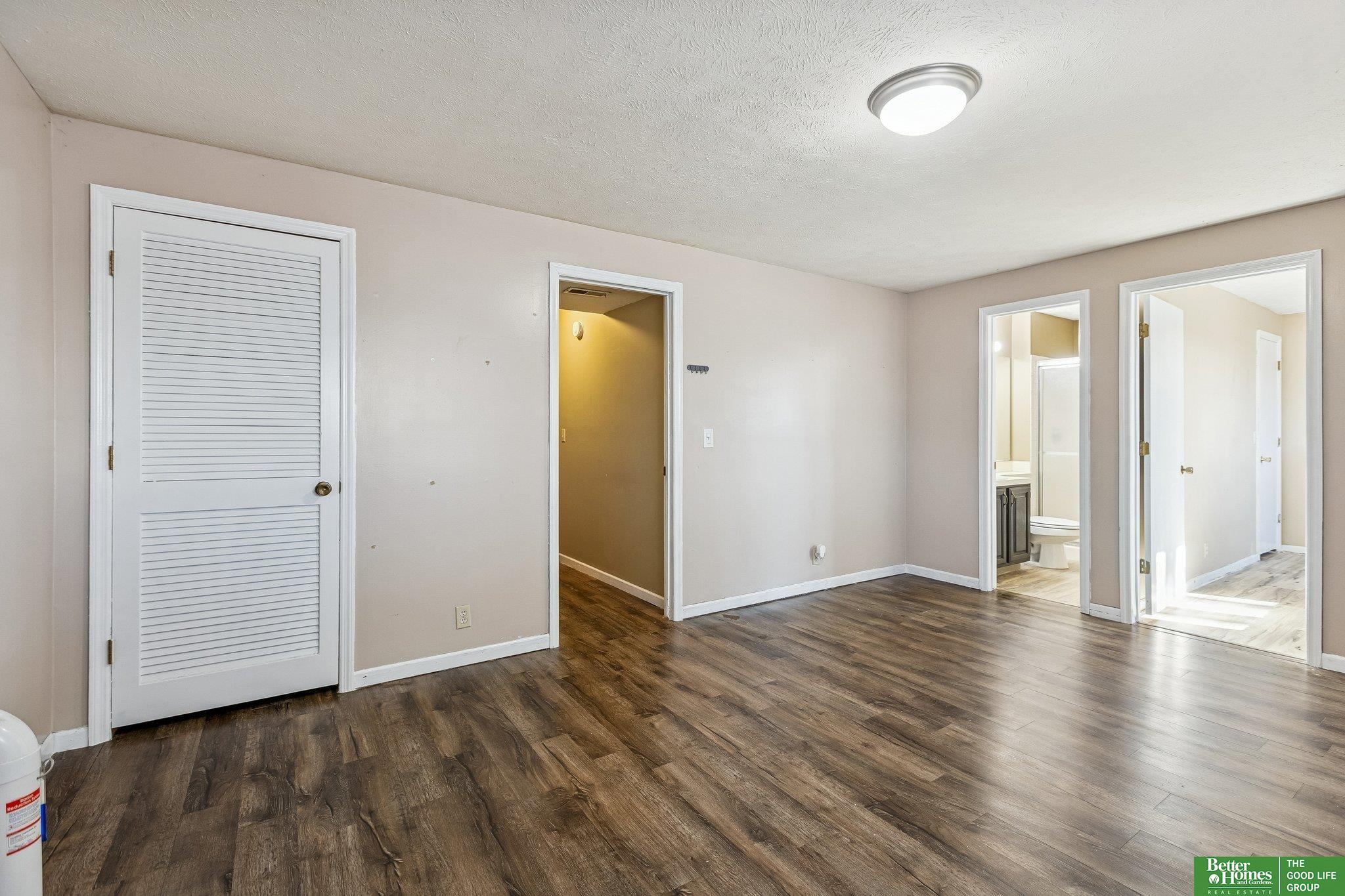 1811 Brenda Drive