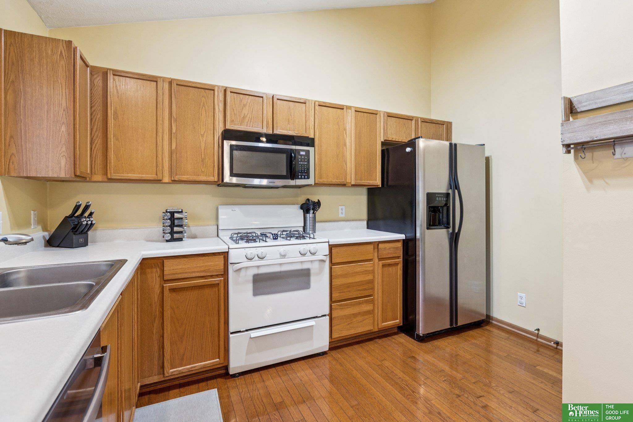7113 S 178 Avenue
