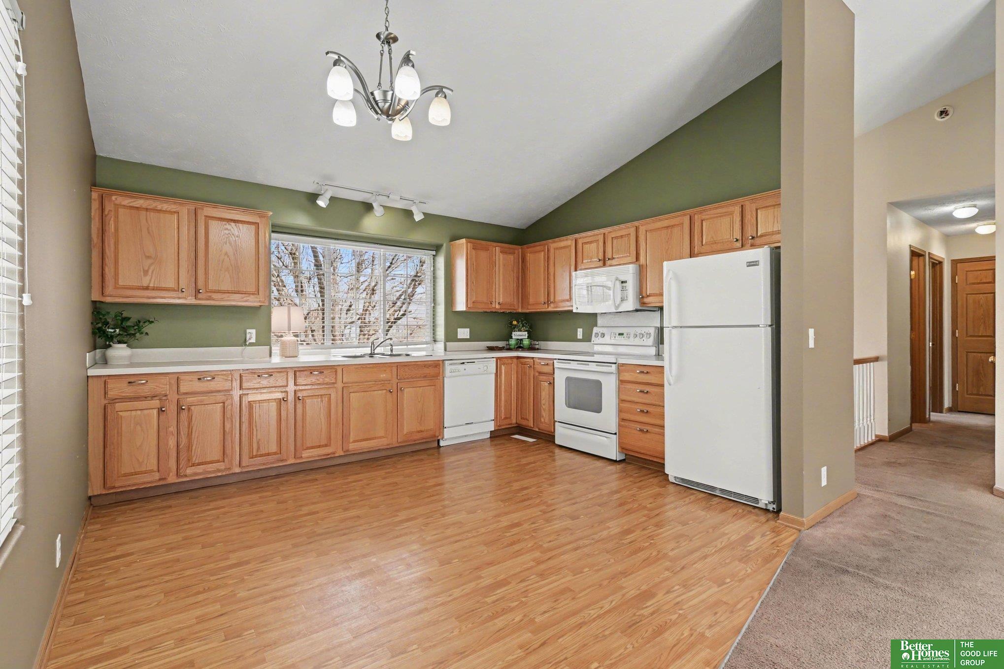 14703 Locust Street