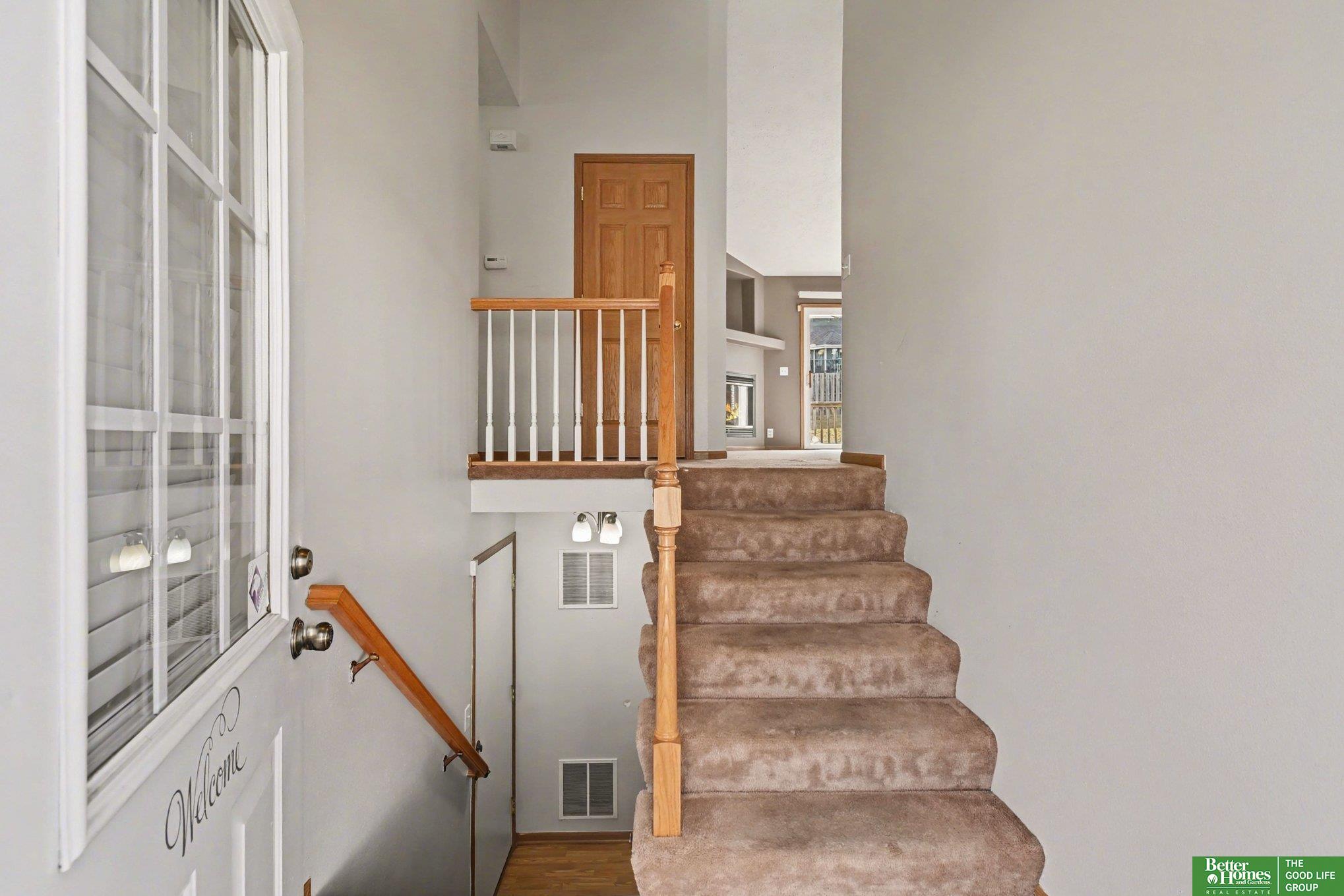 14703 Locust Street