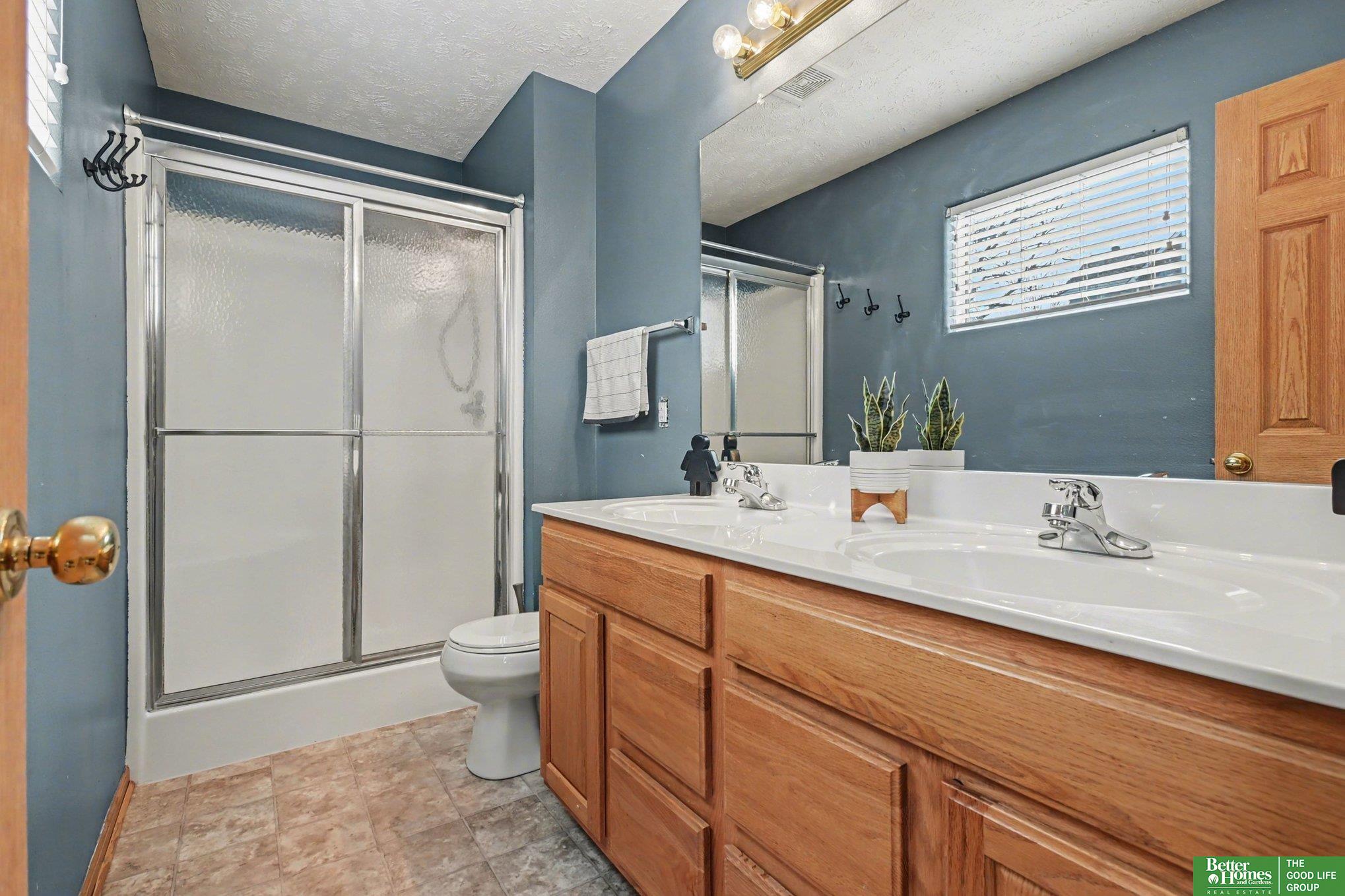 14703 Locust Street