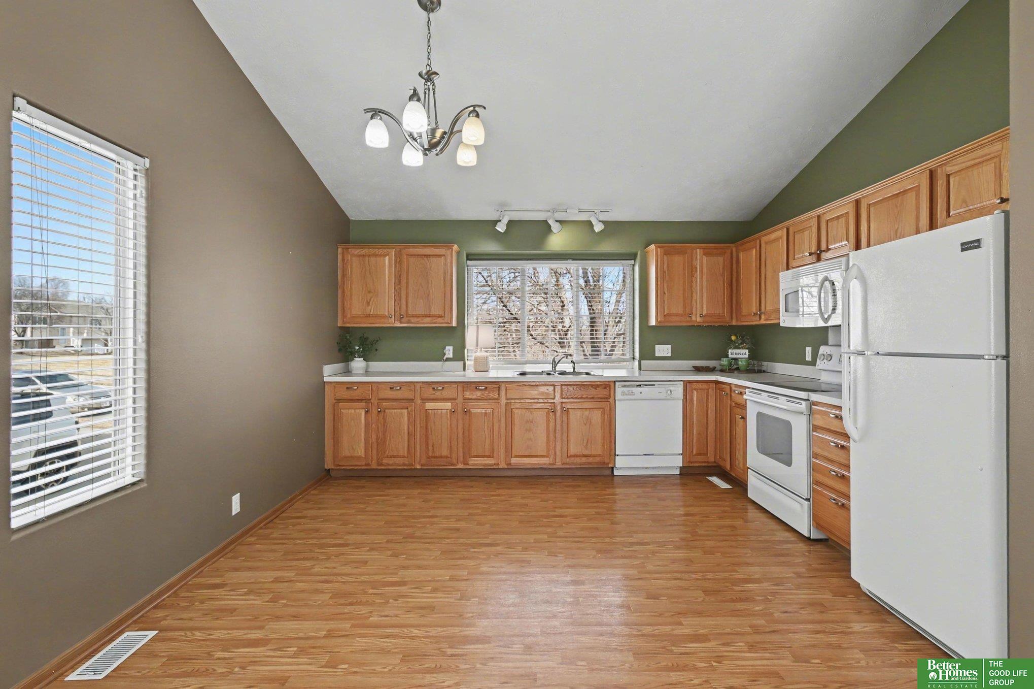 14703 Locust Street