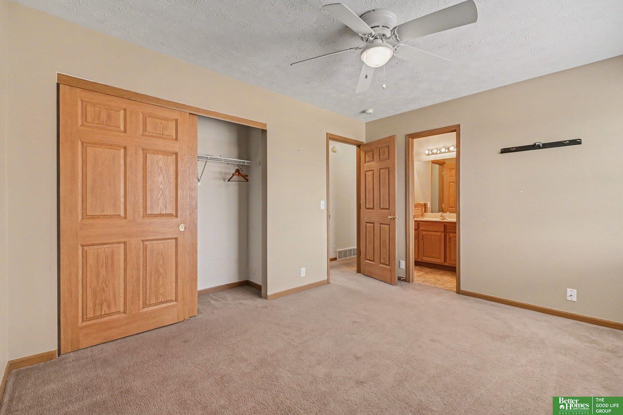 14703 Locust Street