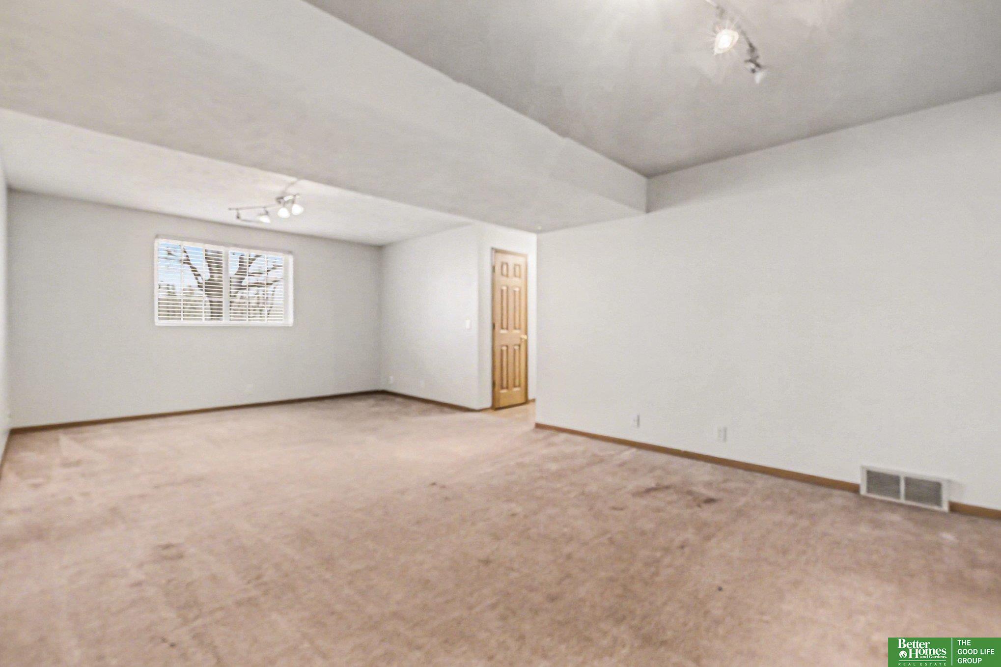14703 Locust Street