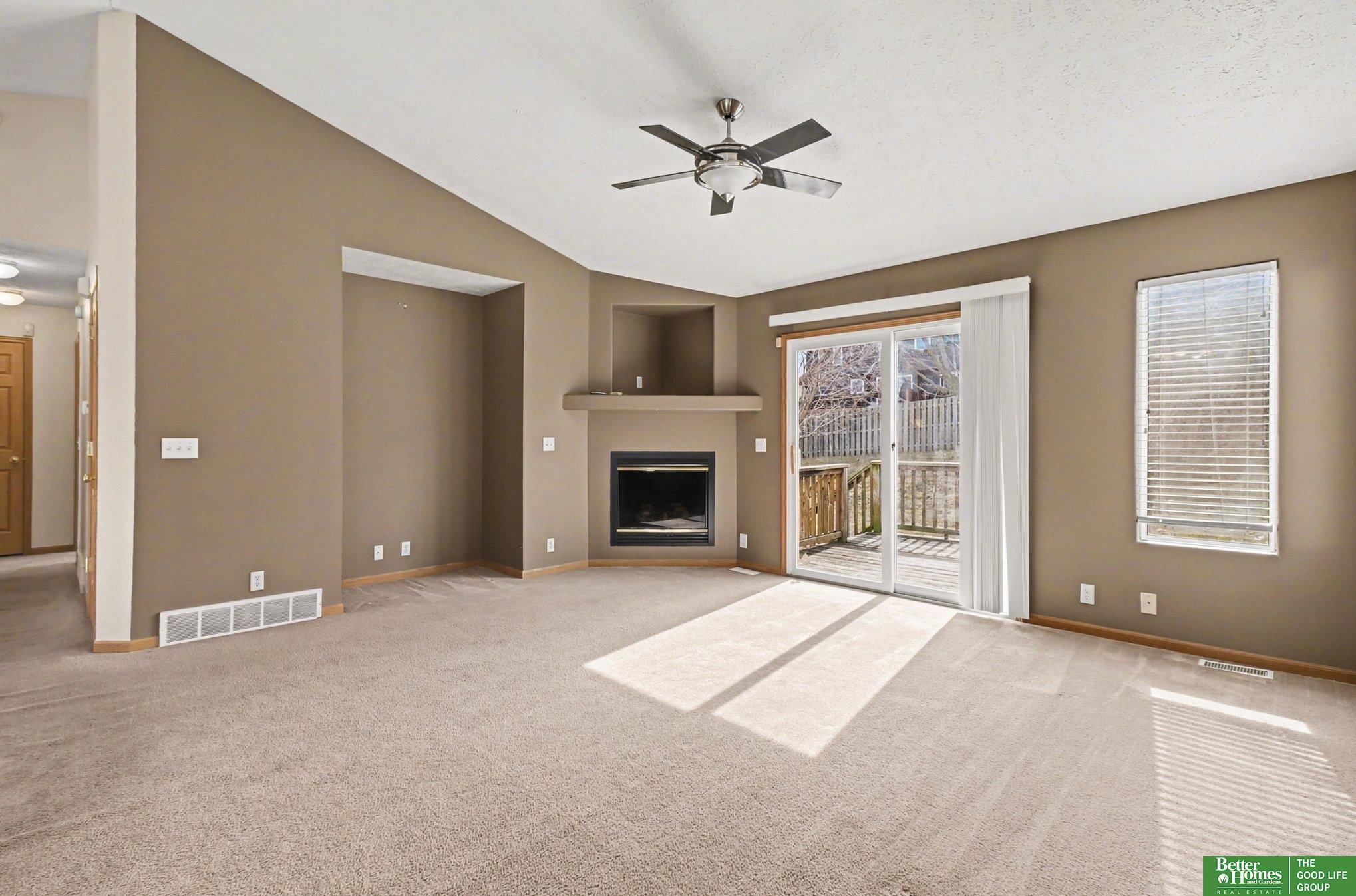 14703 Locust Street