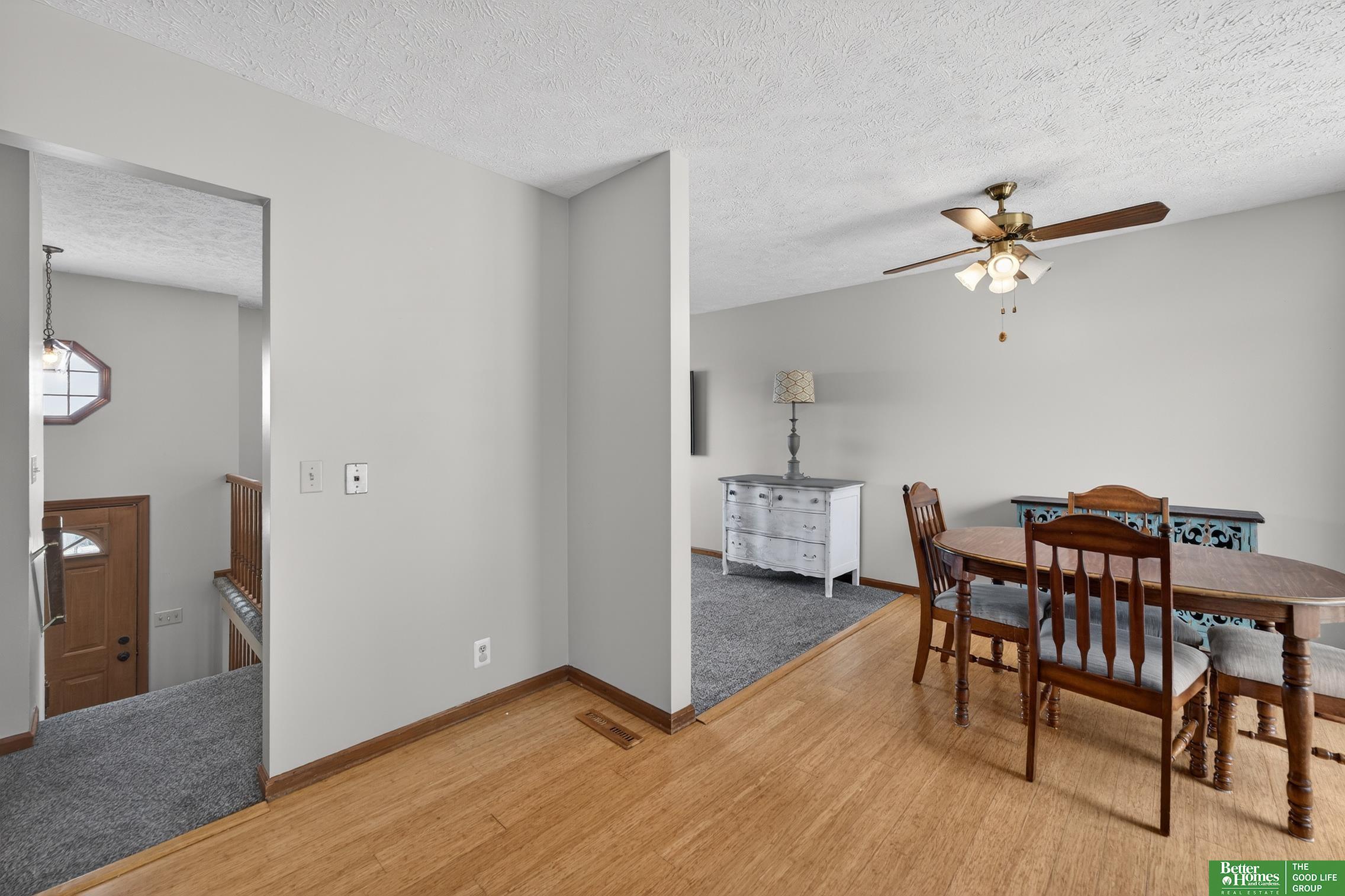 14502 Echo Hills Drive