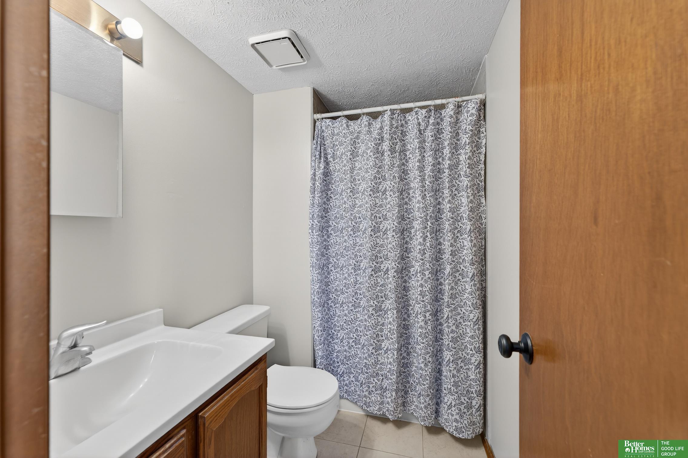 14502 Echo Hills Drive