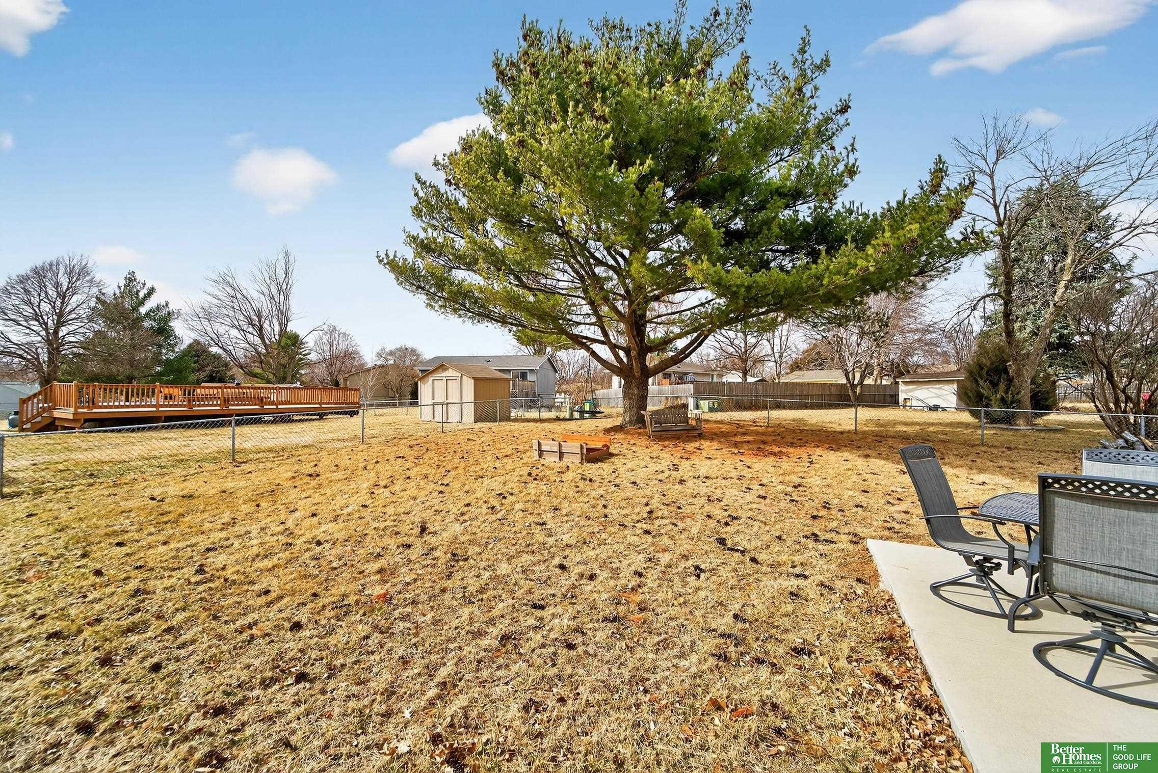 14502 Echo Hills Drive
