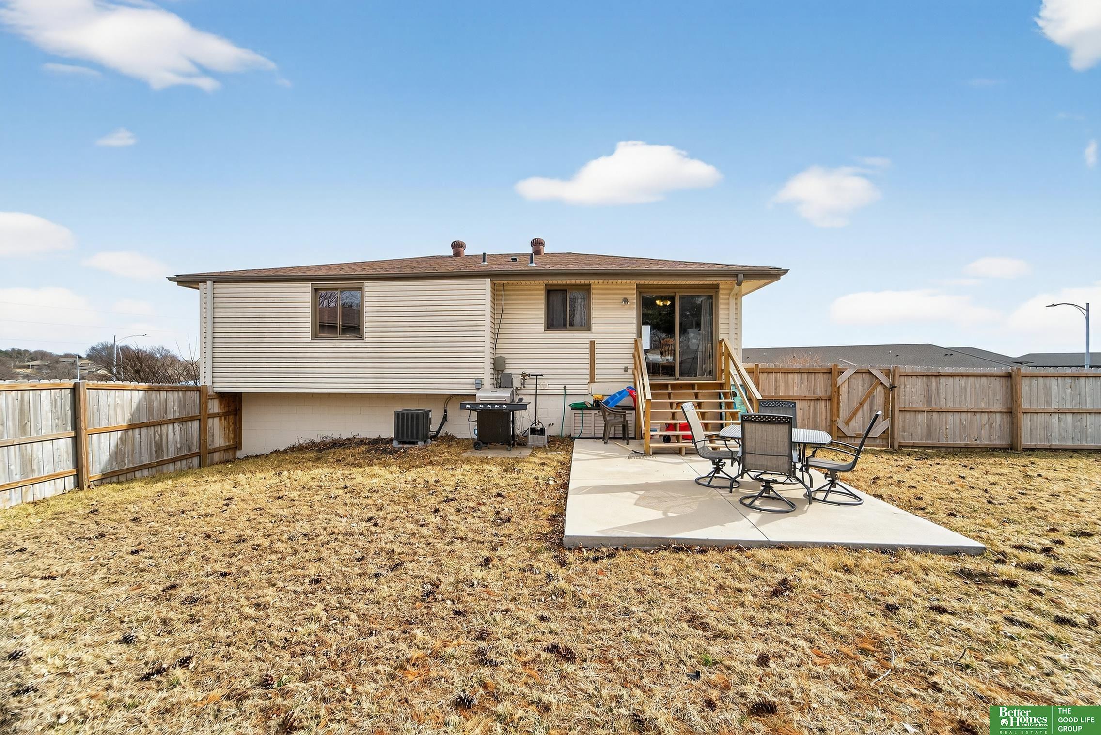 14502 Echo Hills Drive