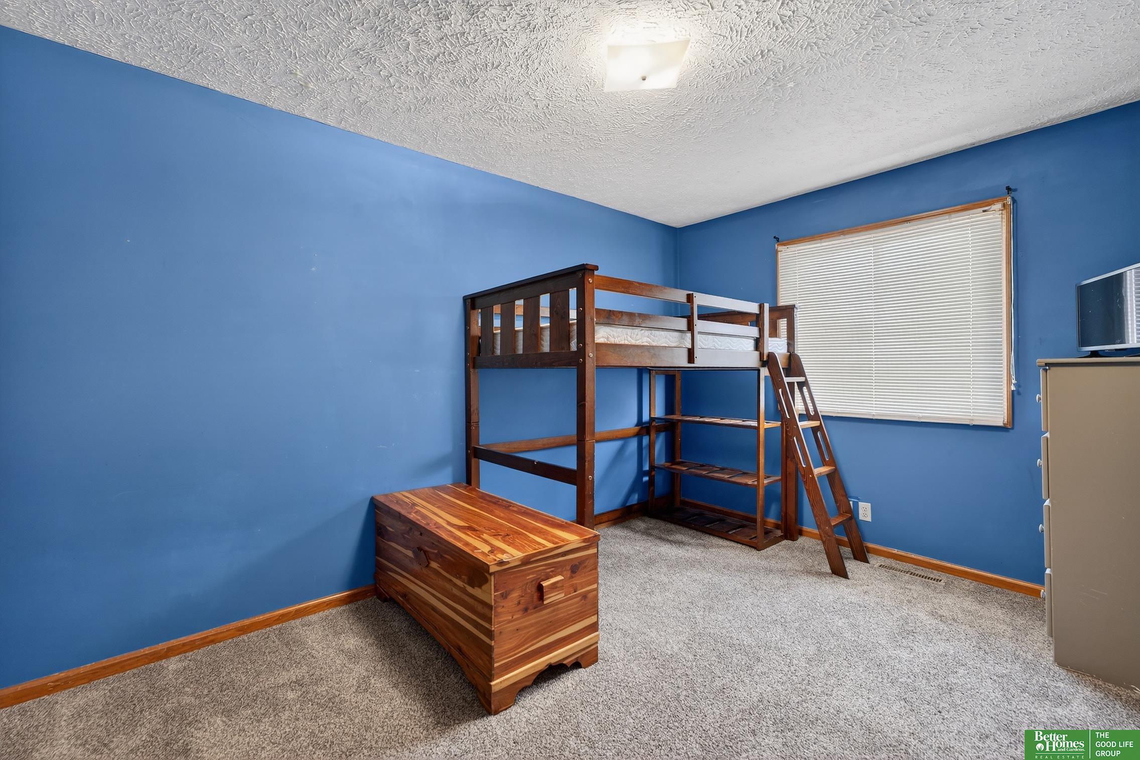 14502 Echo Hills Drive