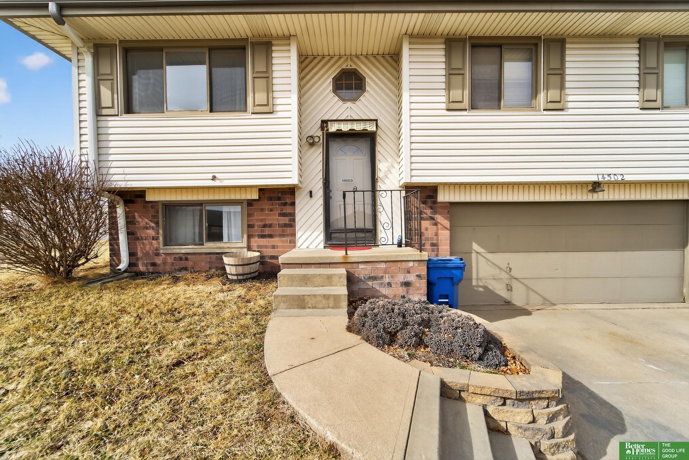 14502 Echo Hills Drive