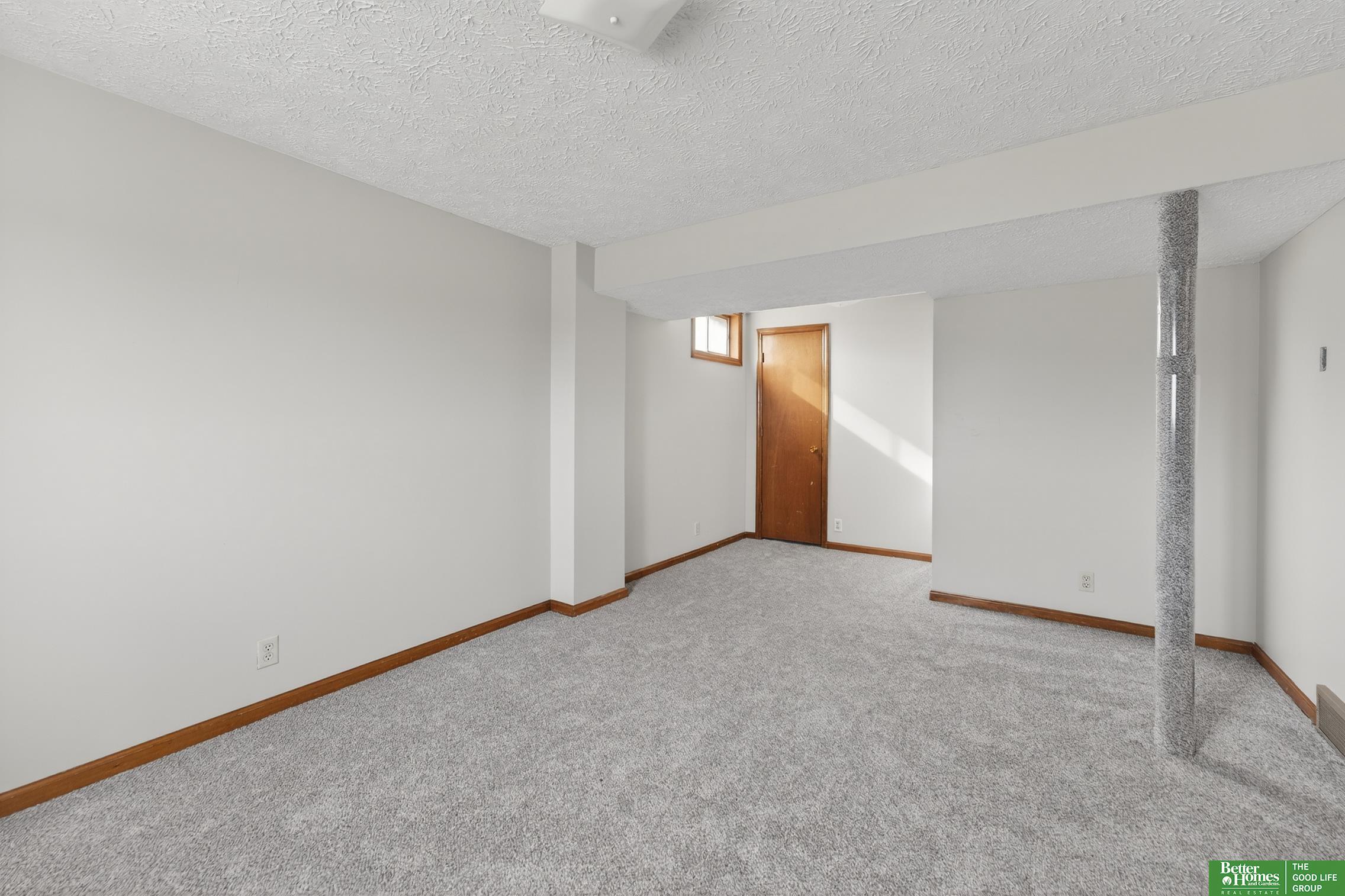 14502 Echo Hills Drive