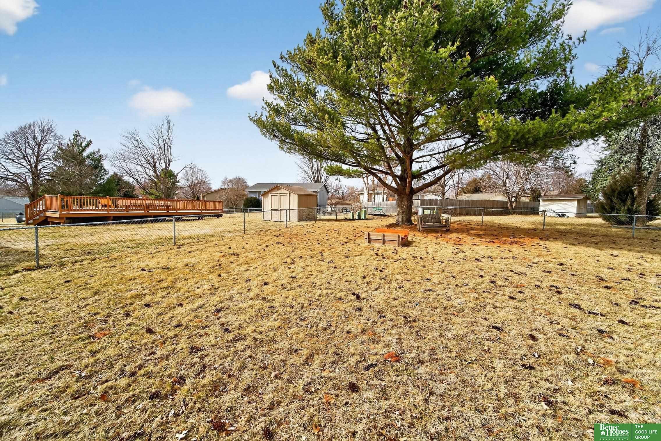 14502 Echo Hills Drive