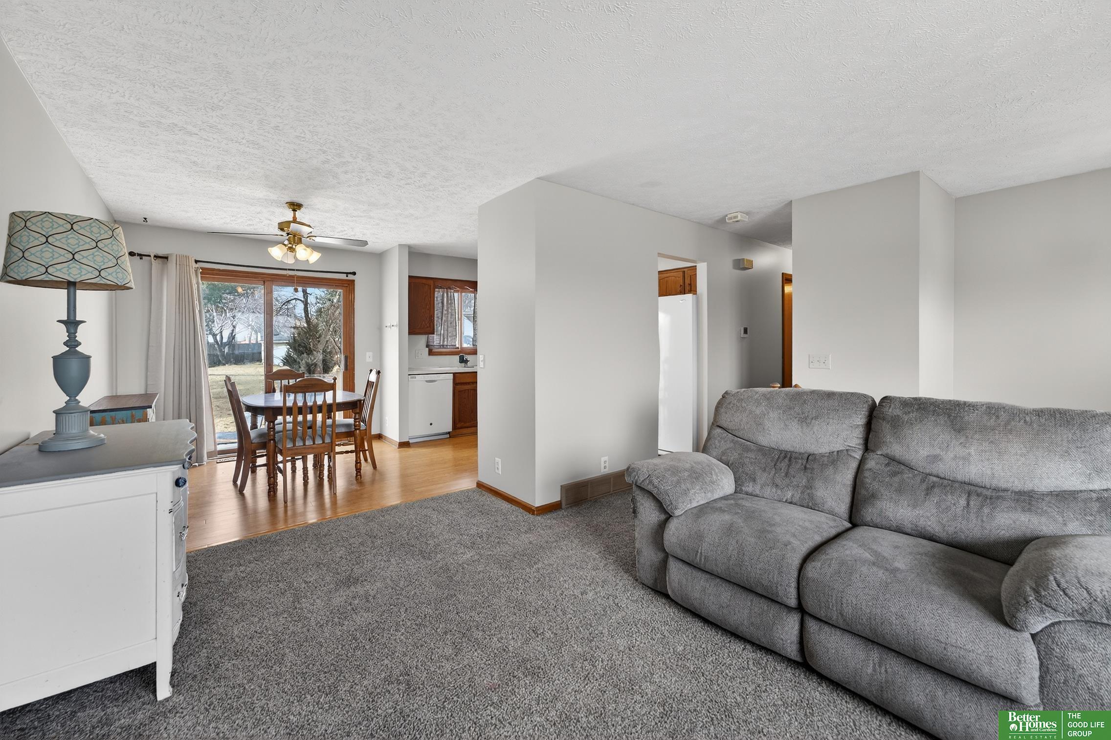 14502 Echo Hills Drive