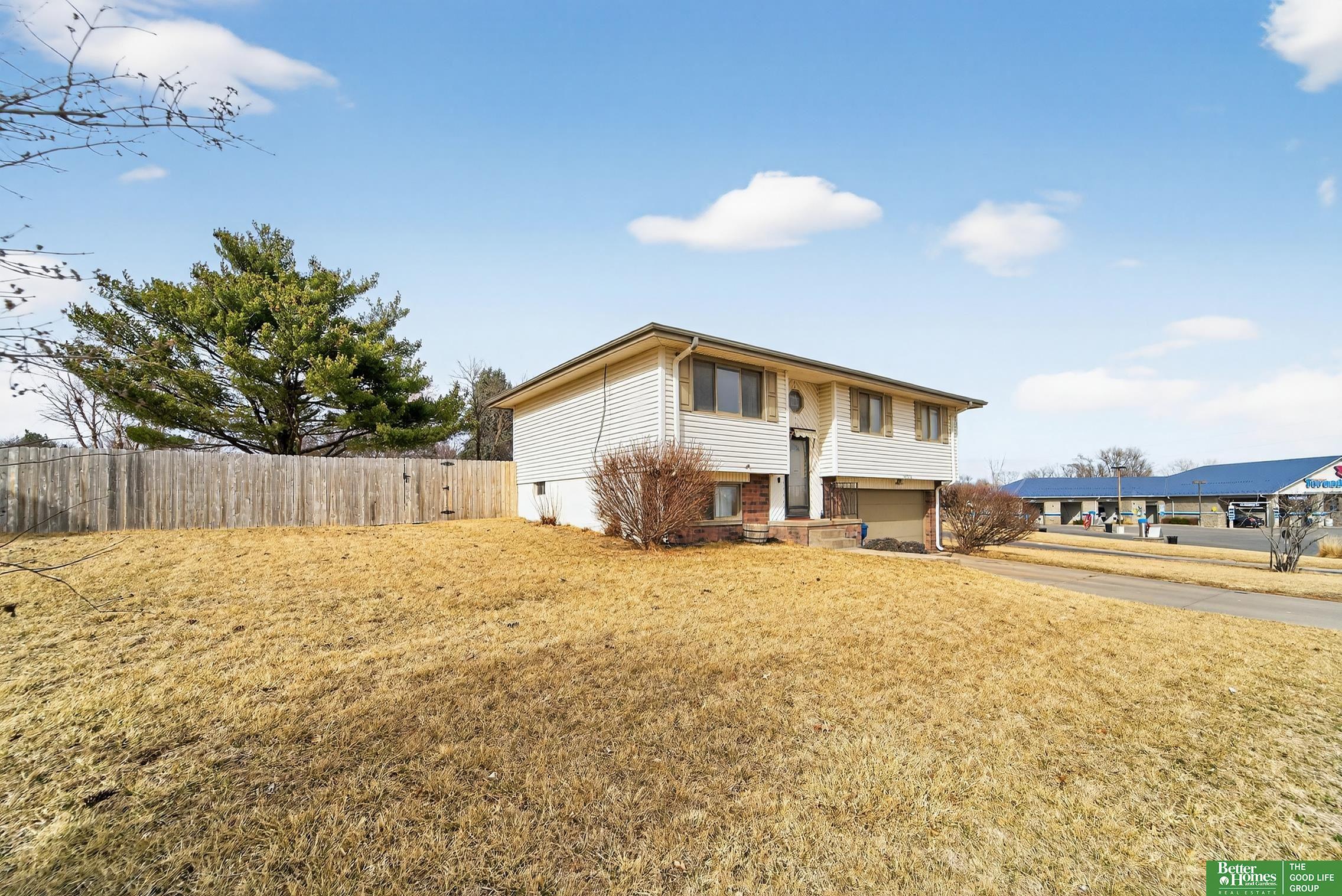 14502 Echo Hills Drive
