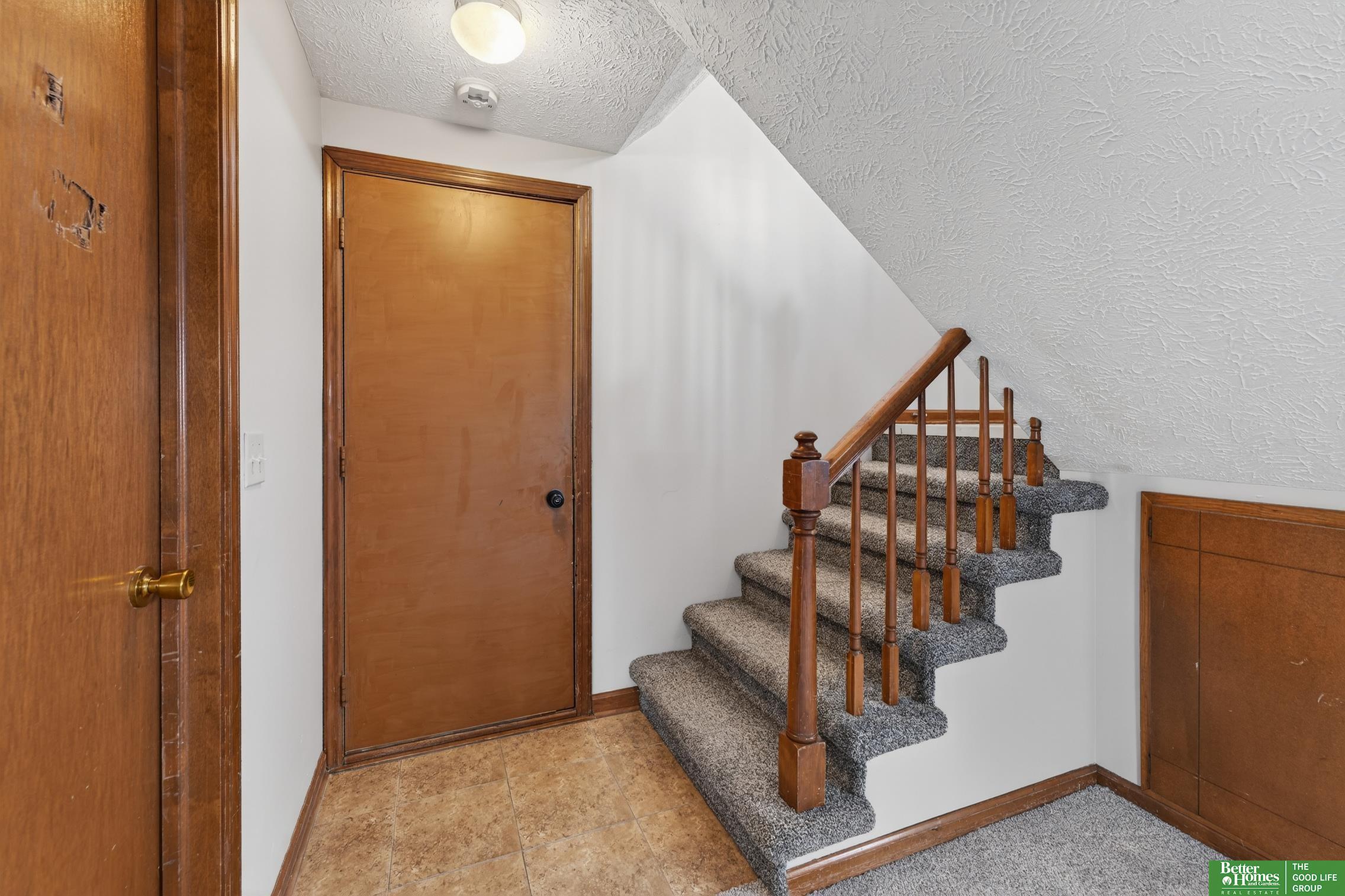 14502 Echo Hills Drive
