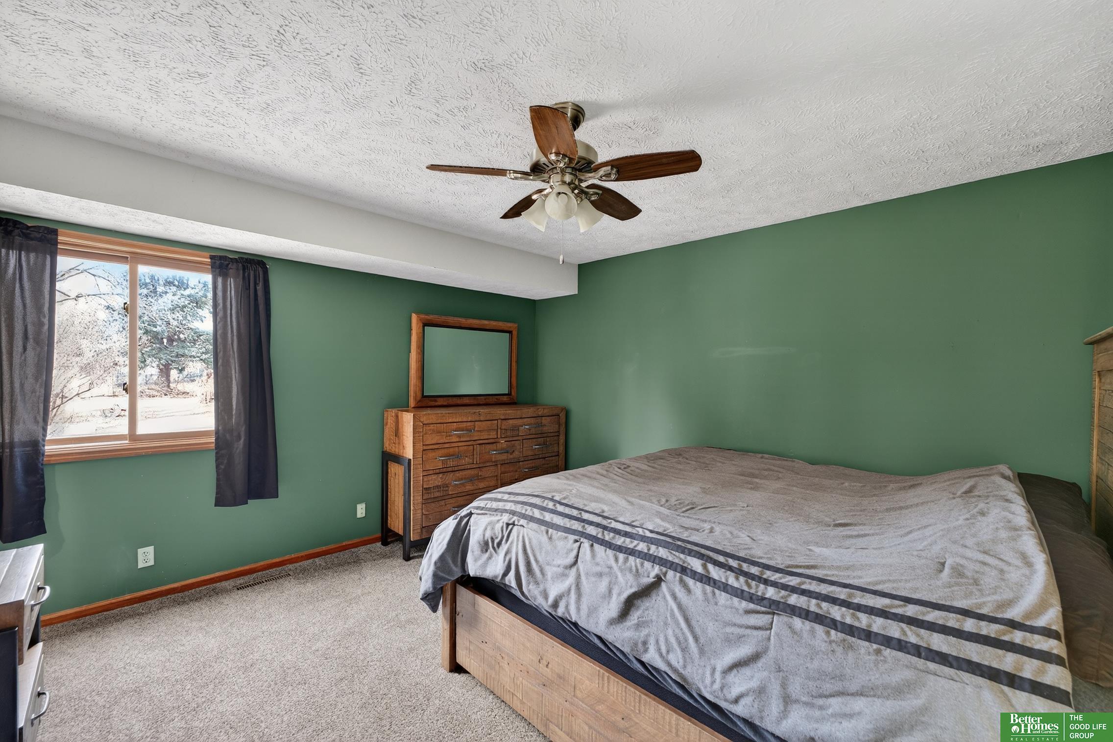 14502 Echo Hills Drive