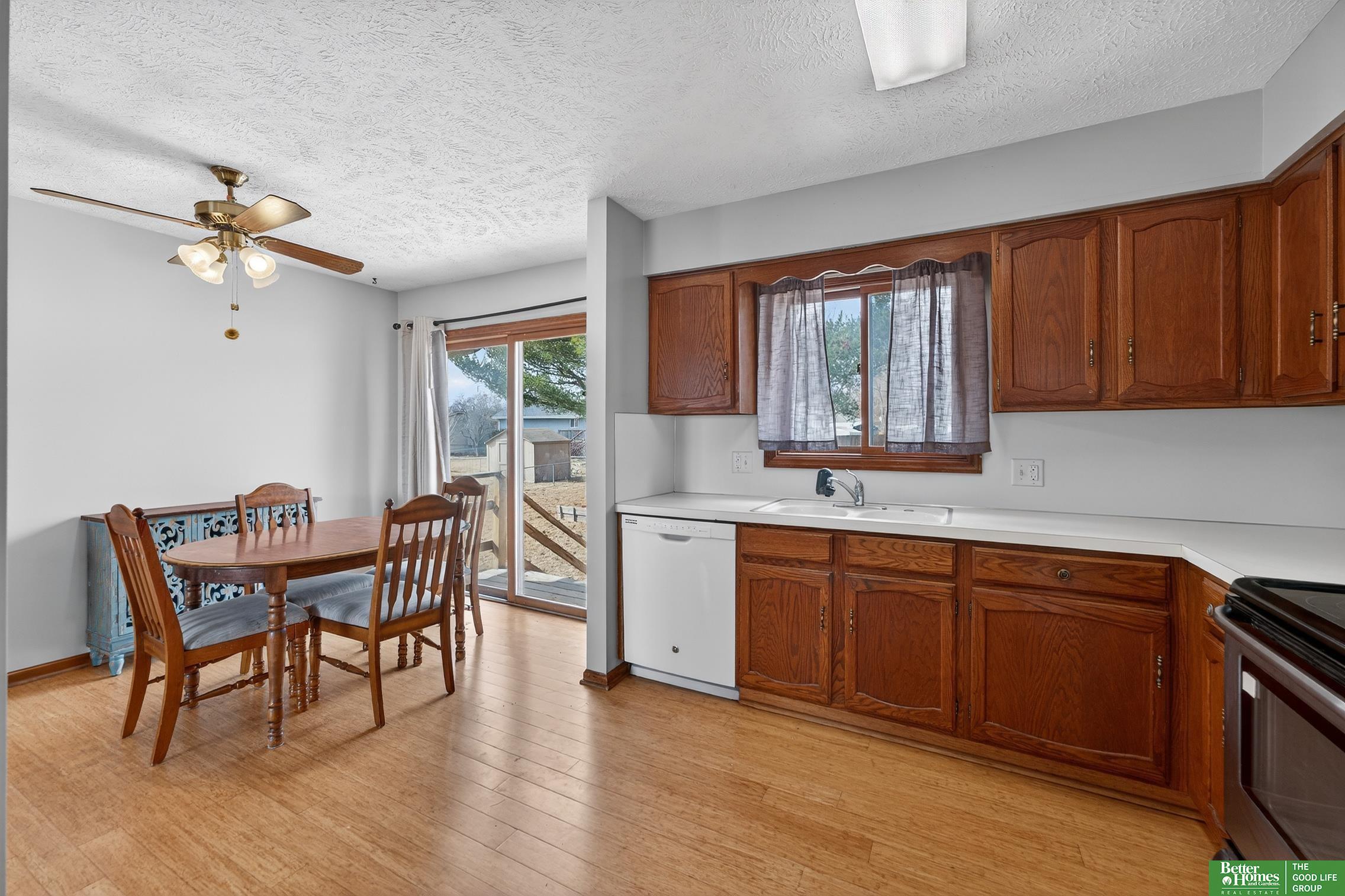 14502 Echo Hills Drive